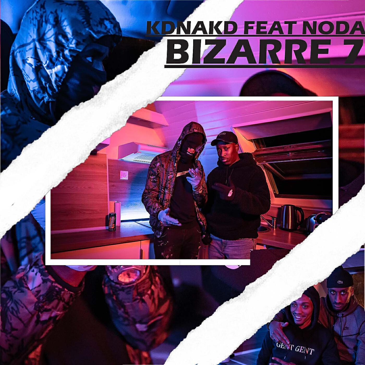 NODA