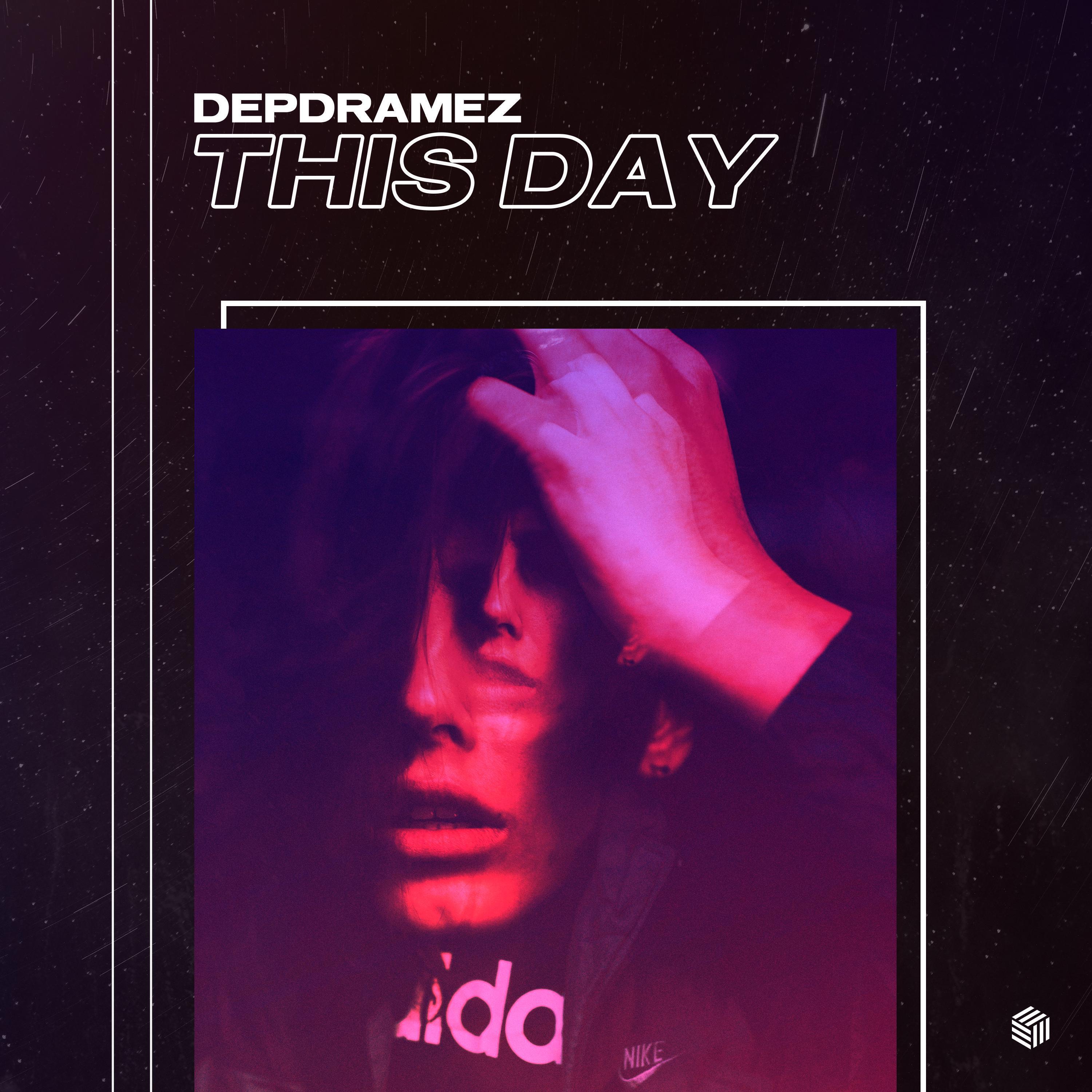 Релиз This Day