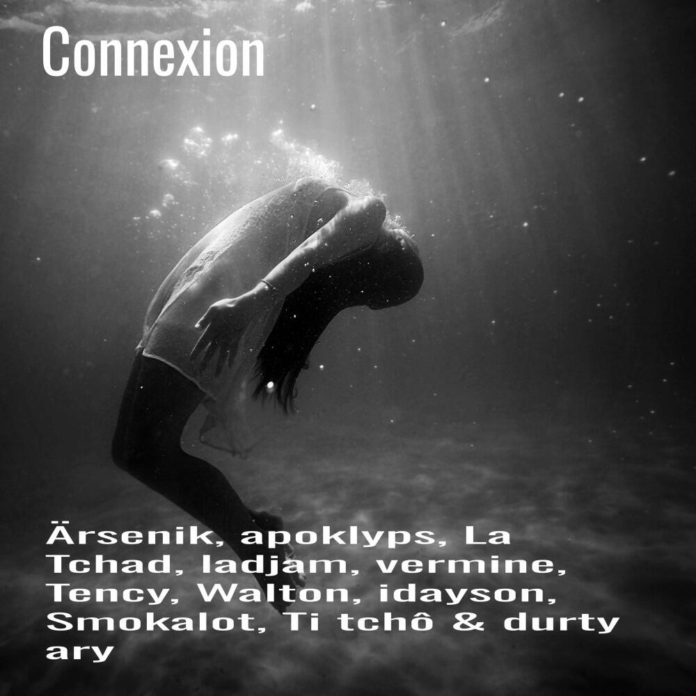Smokalot