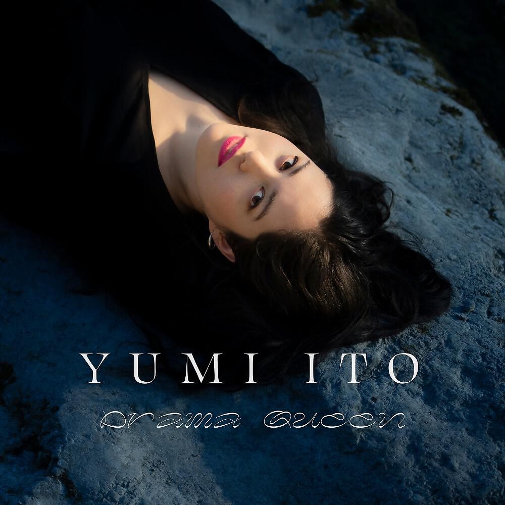 Релиз Drama Queen