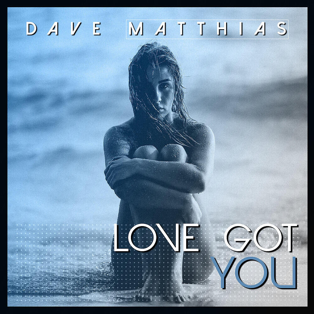 Постер альбома Love Got You