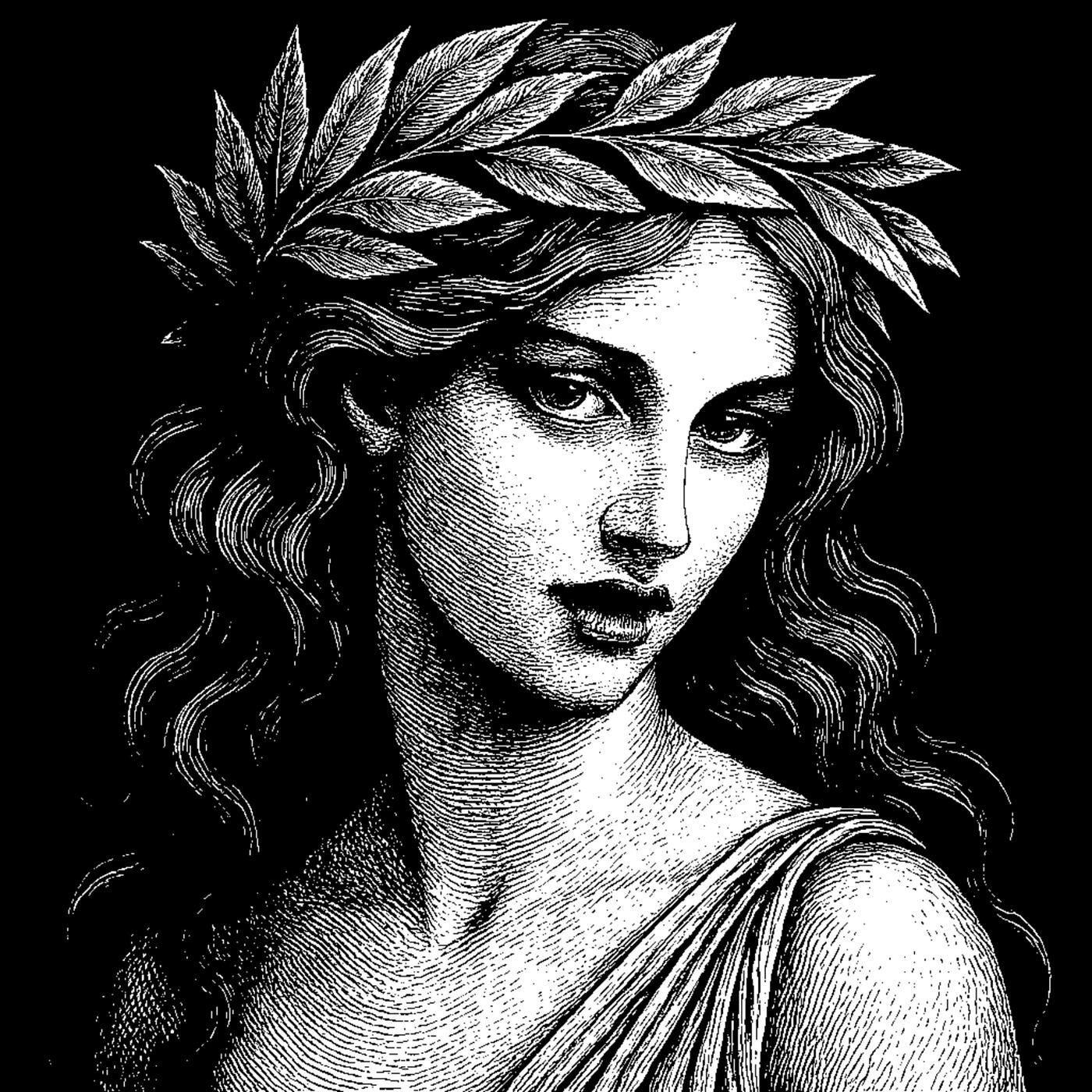 Релиз Sirena