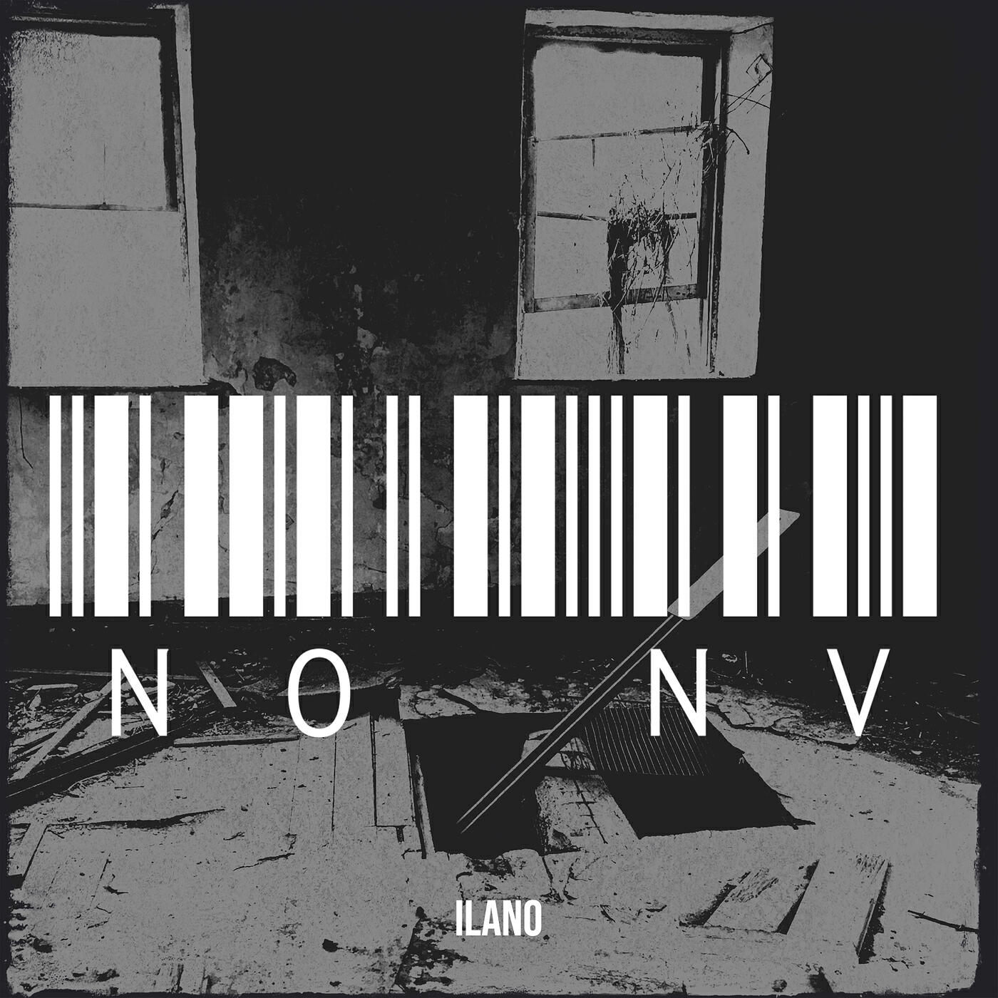 Релиз No Nv