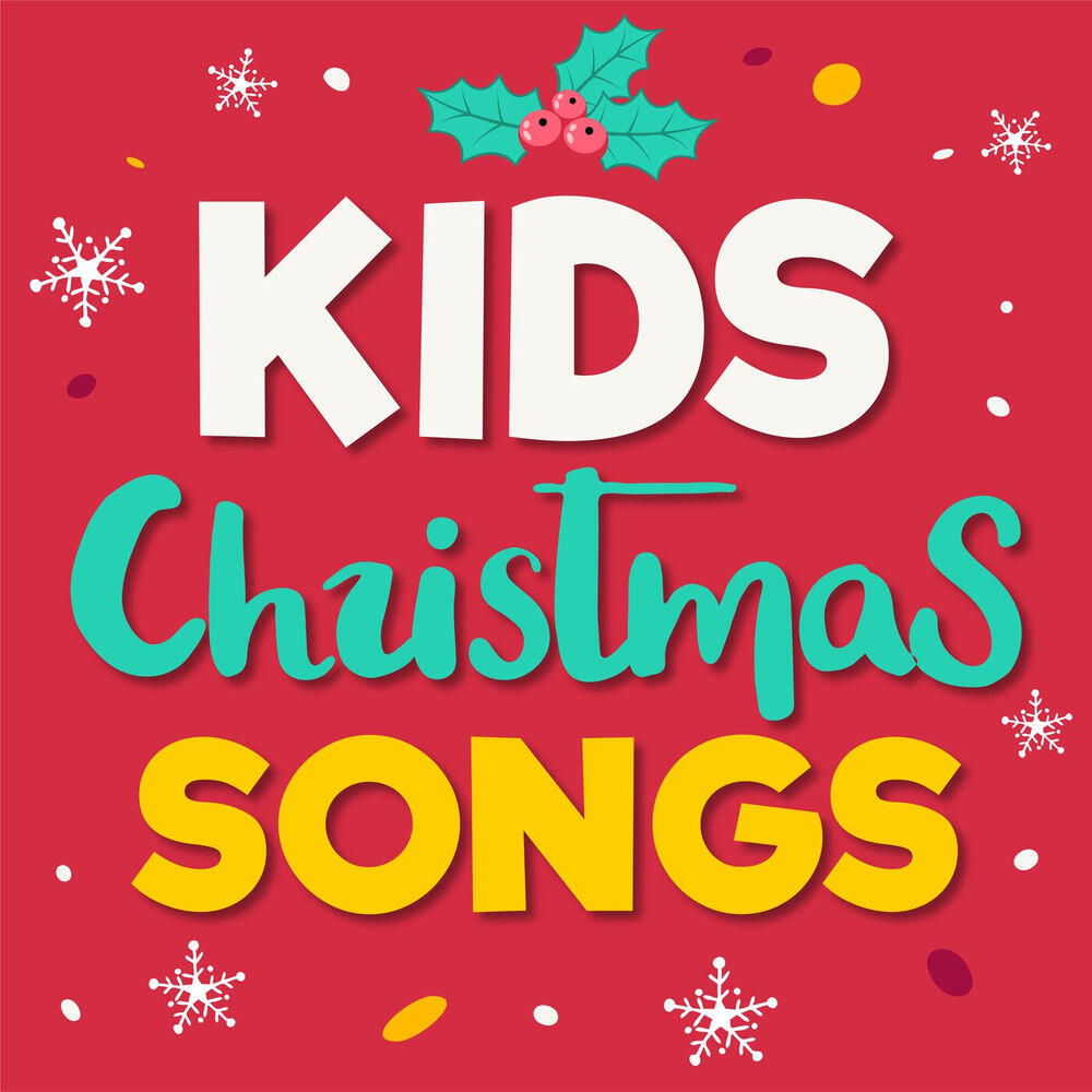 CoComelon Lullabies