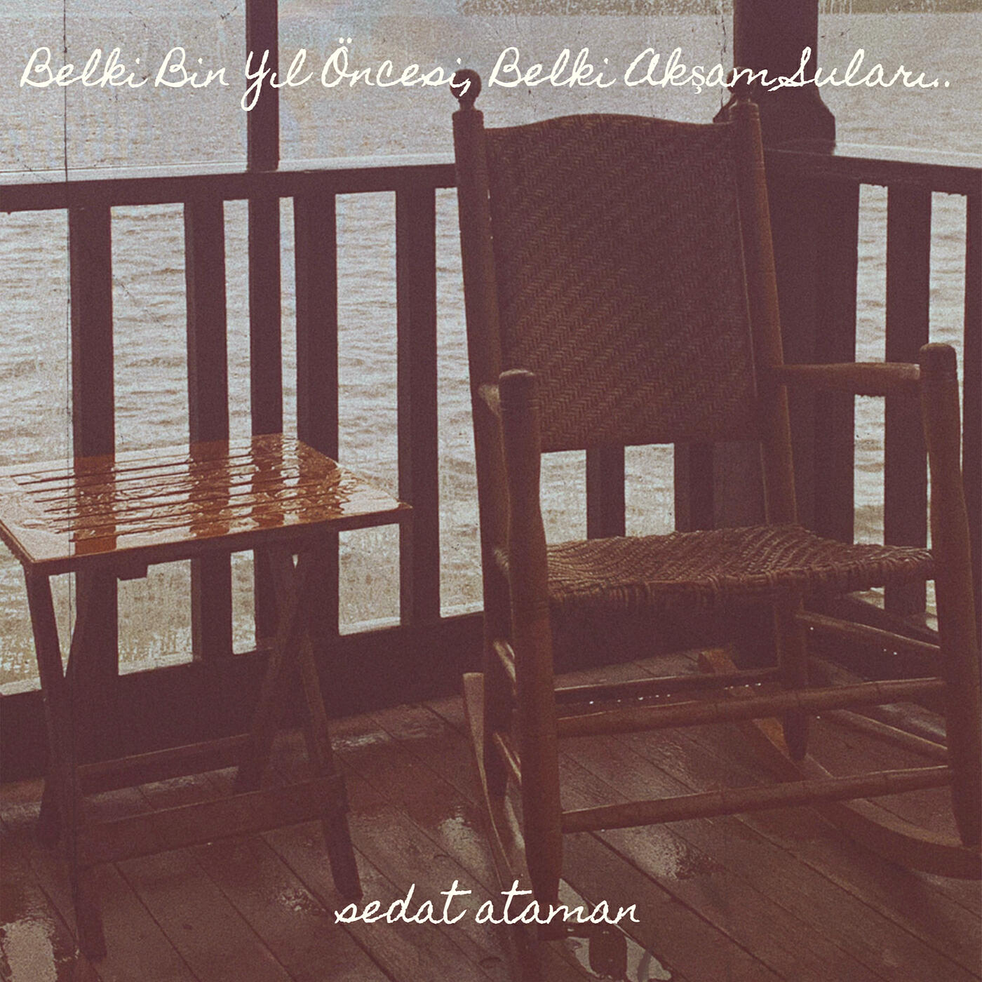 sedat ataman