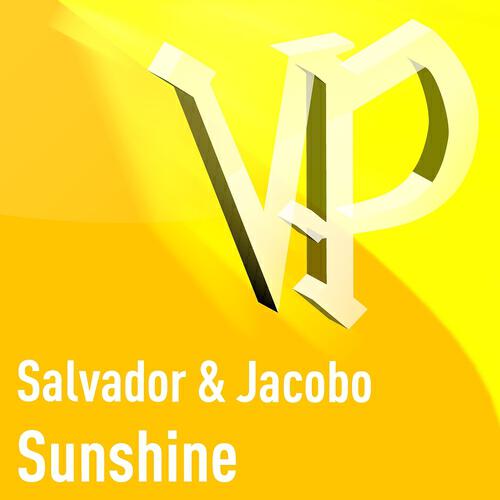 Релиз Sunshine