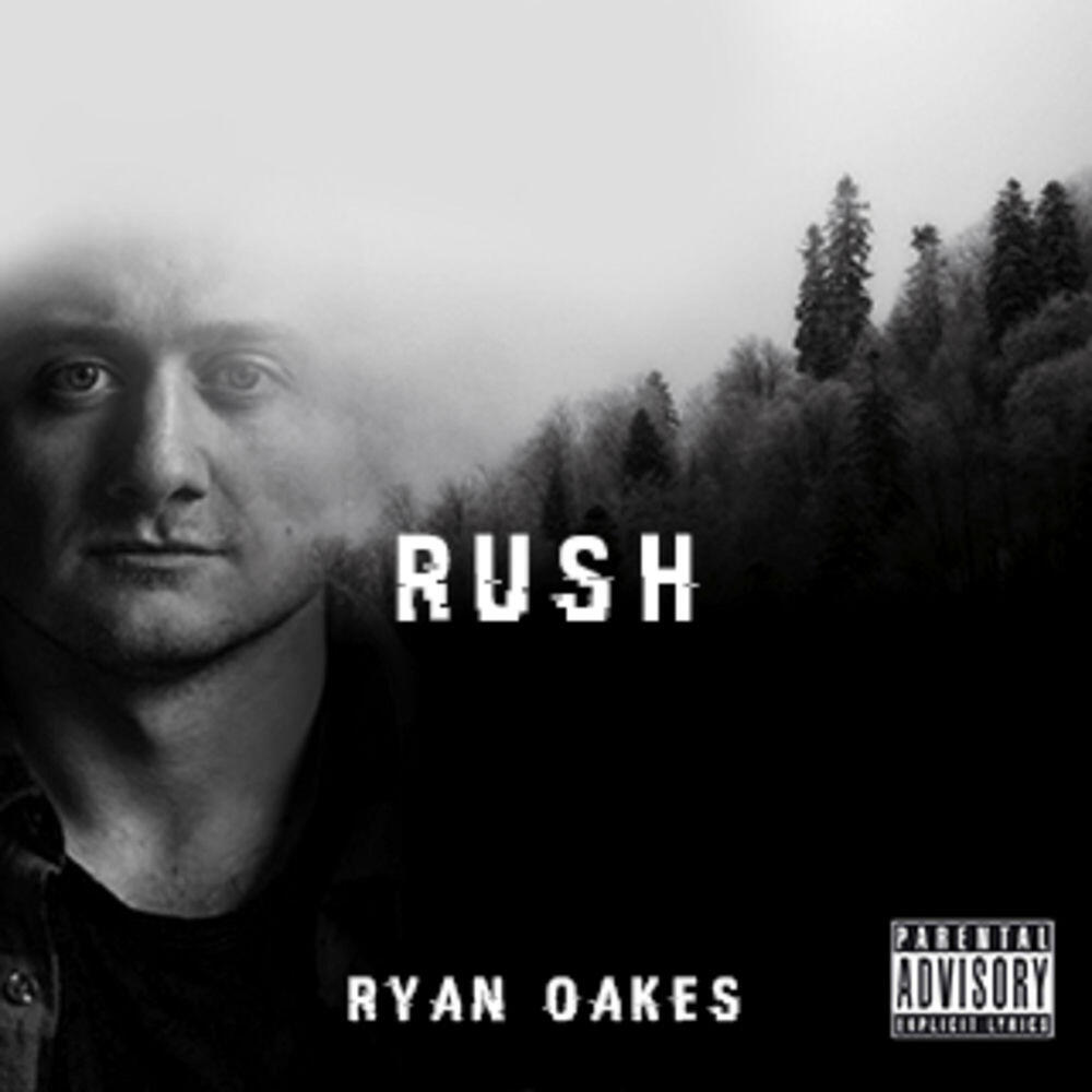 Релиз Rush
