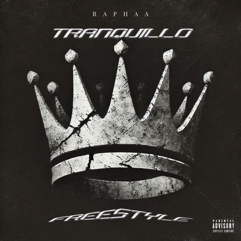 Релиз Tranquillo Freestyle