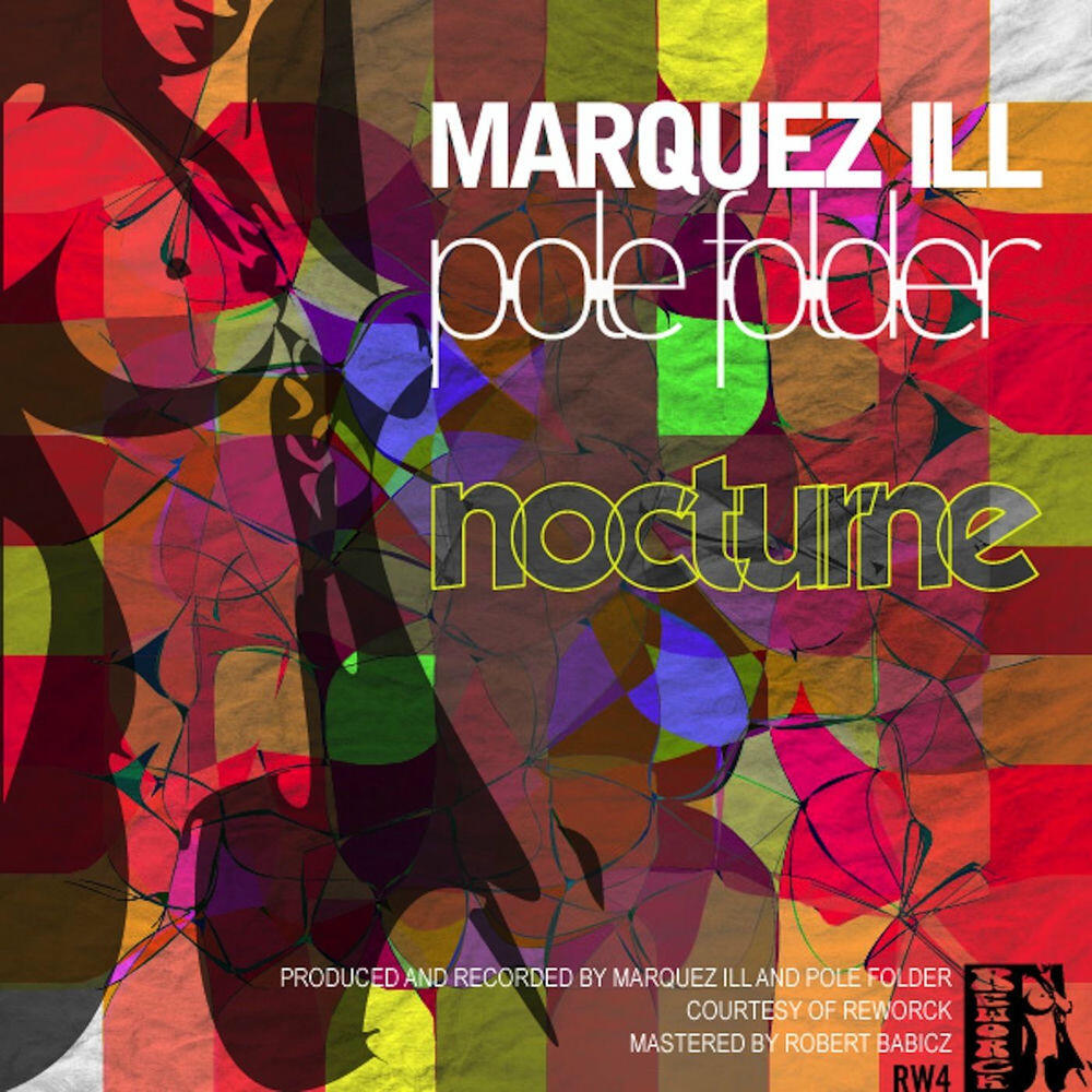 Релиз Nocturne