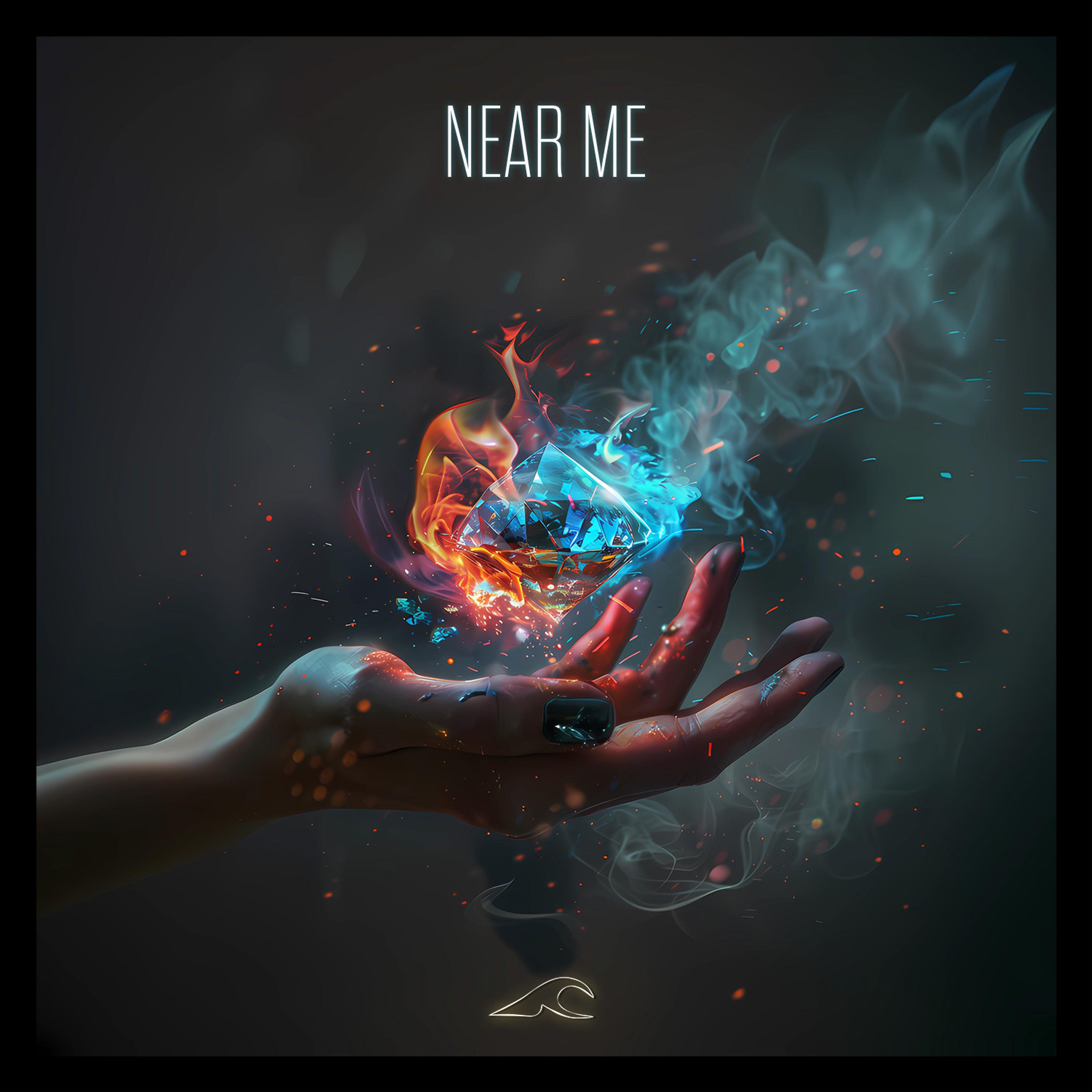 Релиз near me