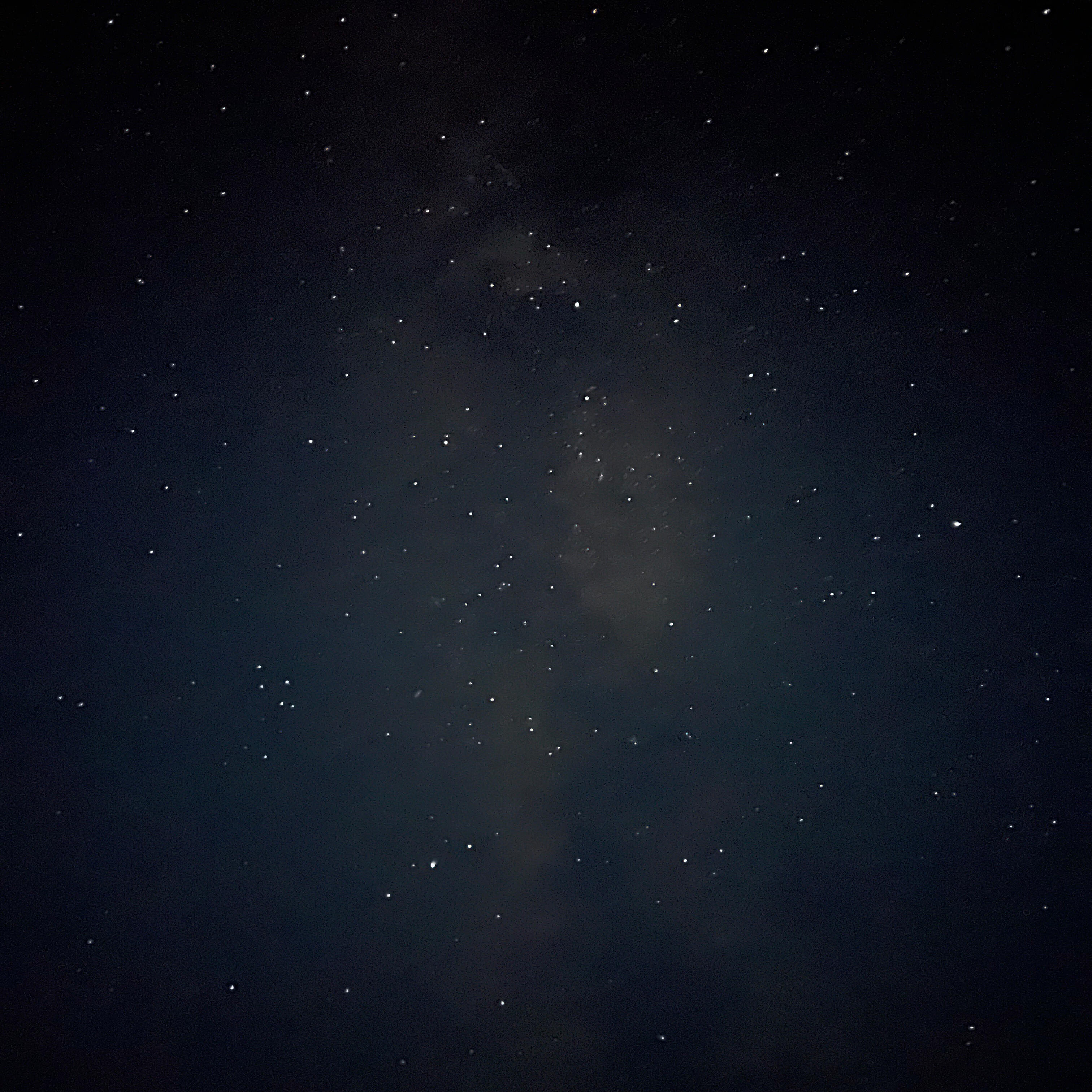 Релиз Under the Starry Sky (Melancholic Music for Piano)