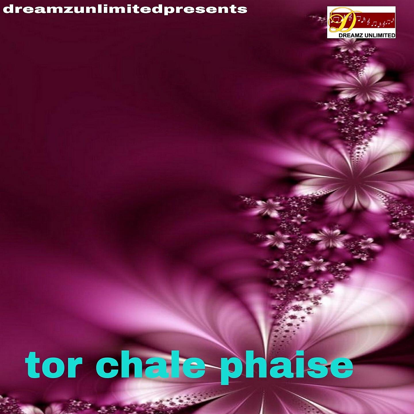 Релиз Tor Chale Phaise