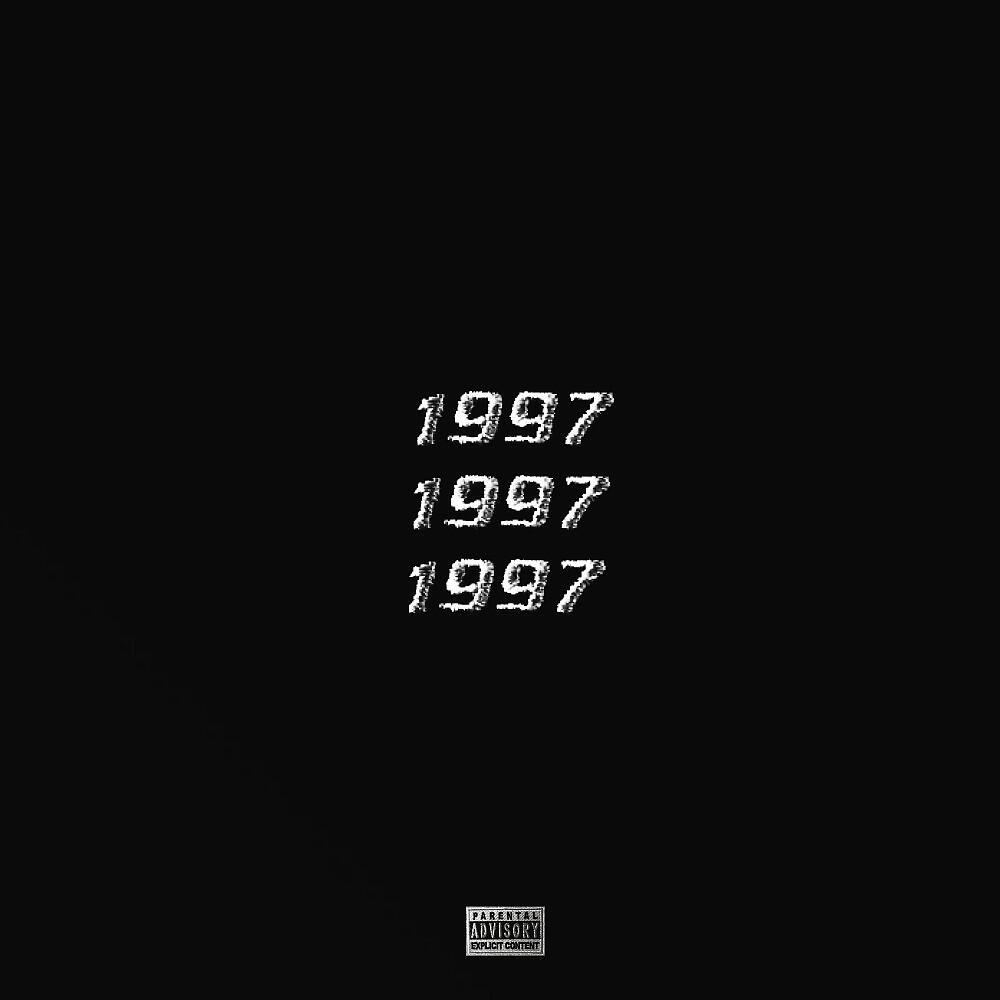 Релиз Génération 97