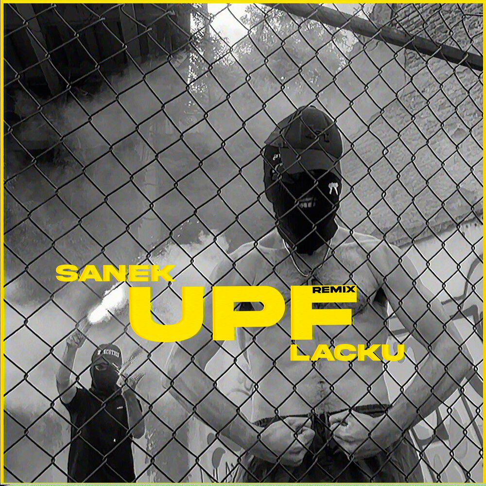 Релиз UPF