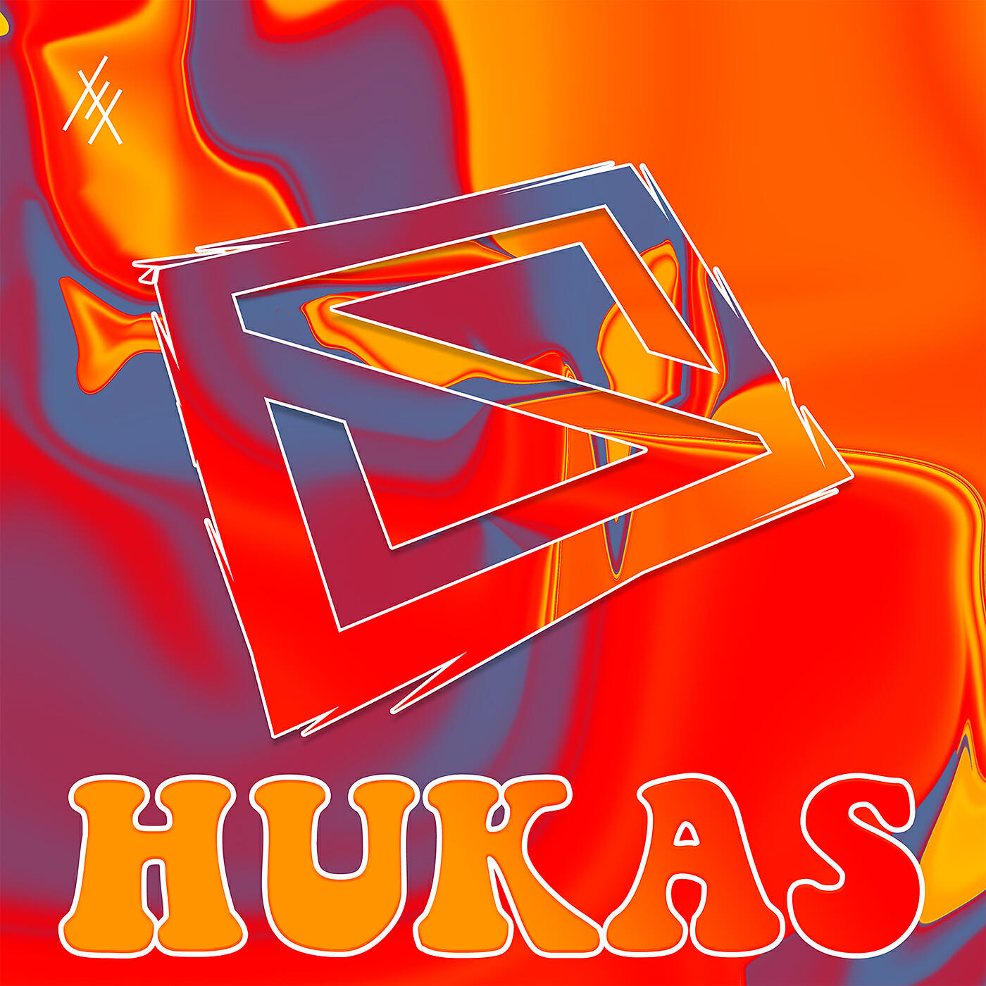 Релиз Hukas