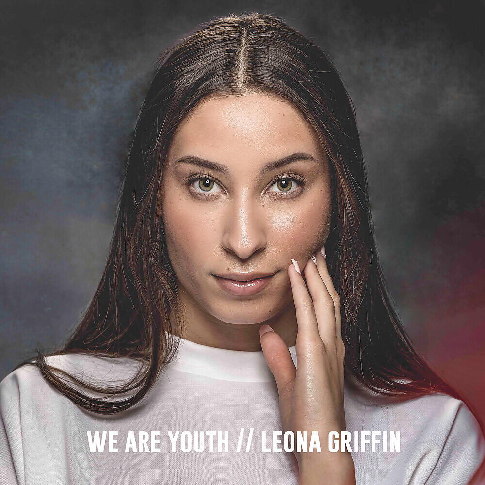 Релиз WE ARE YOUTH