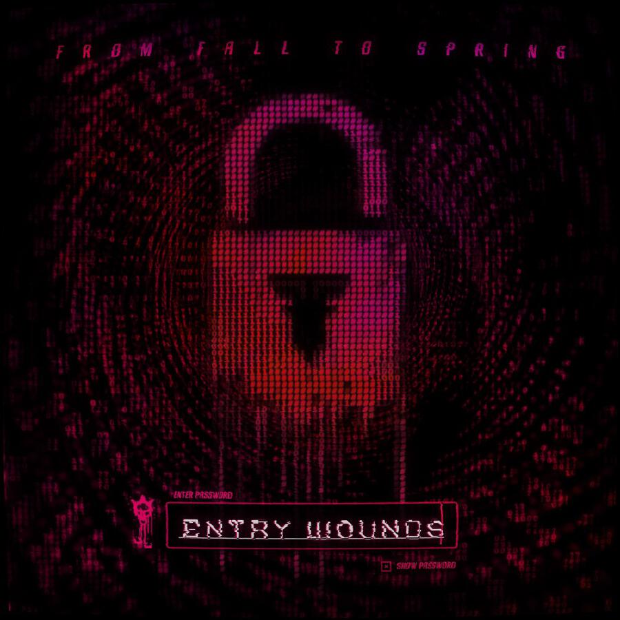 Волна по релизу