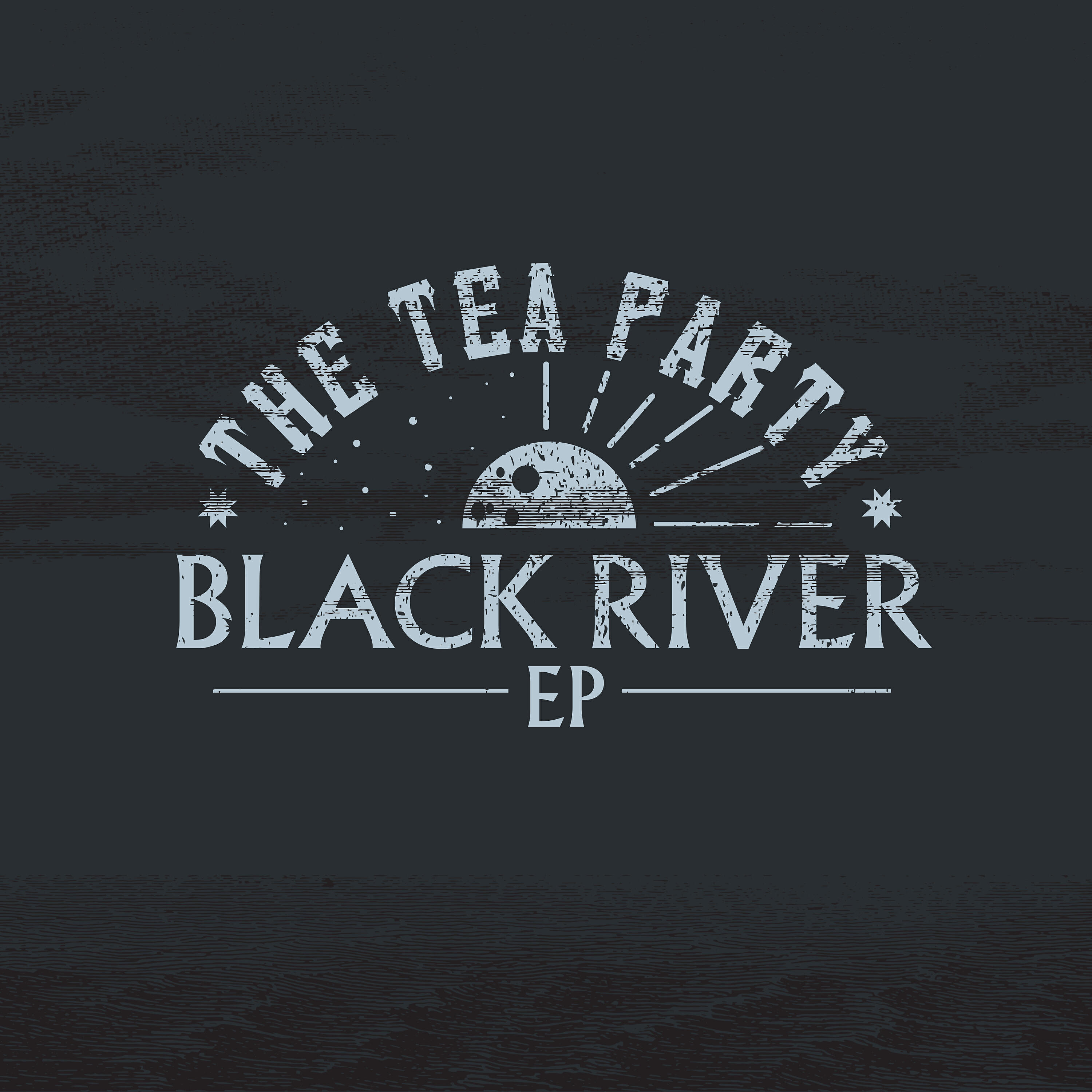Релиз Black River