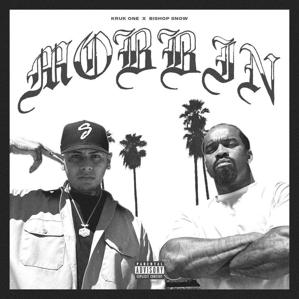 Релиз Mobbin