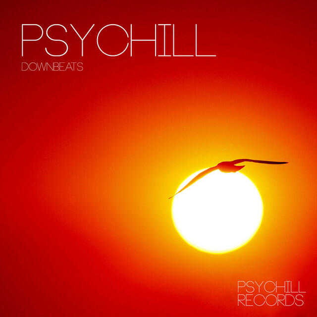 Релиз Psychill Downbeats