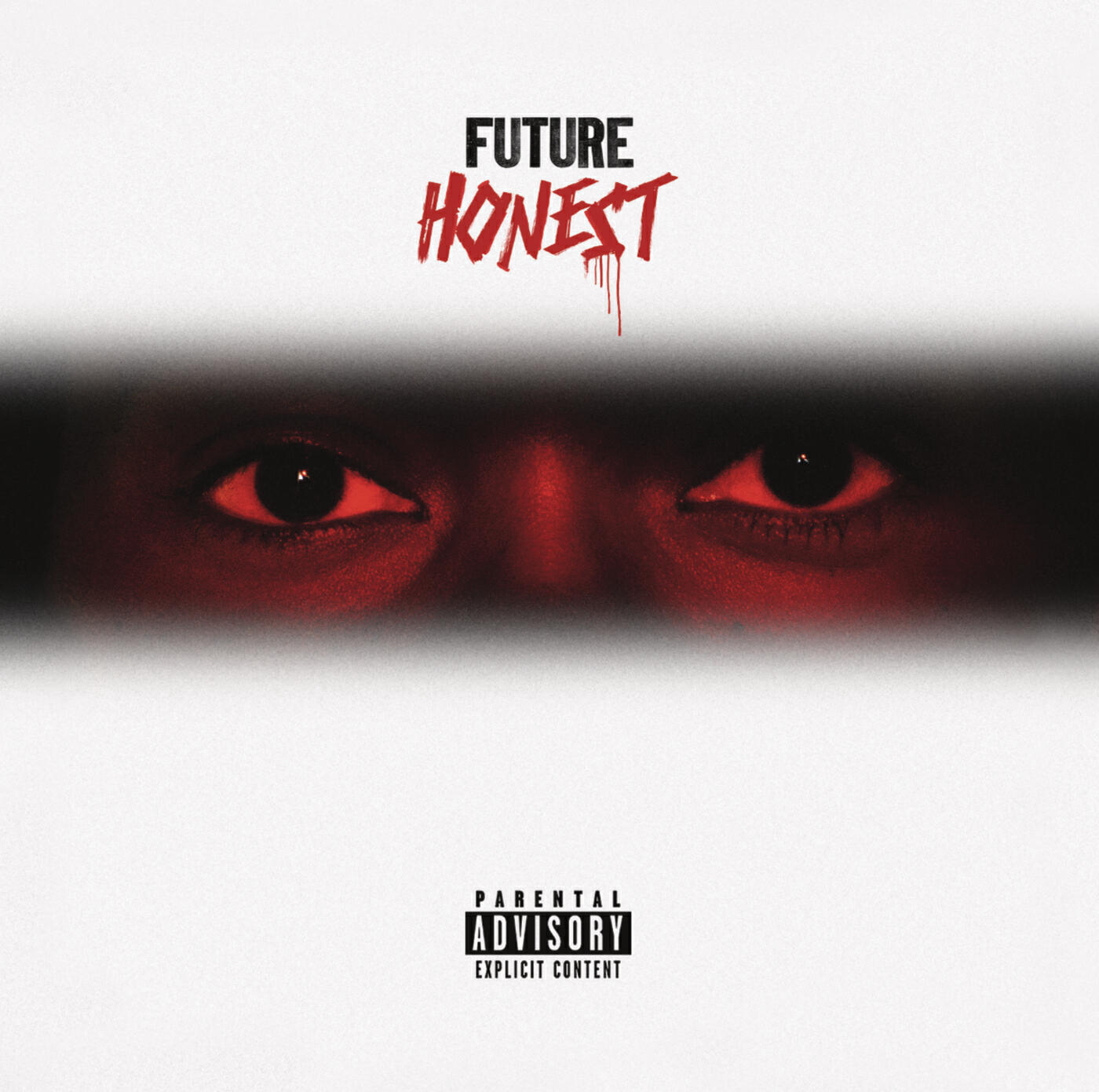 Релиз Honest