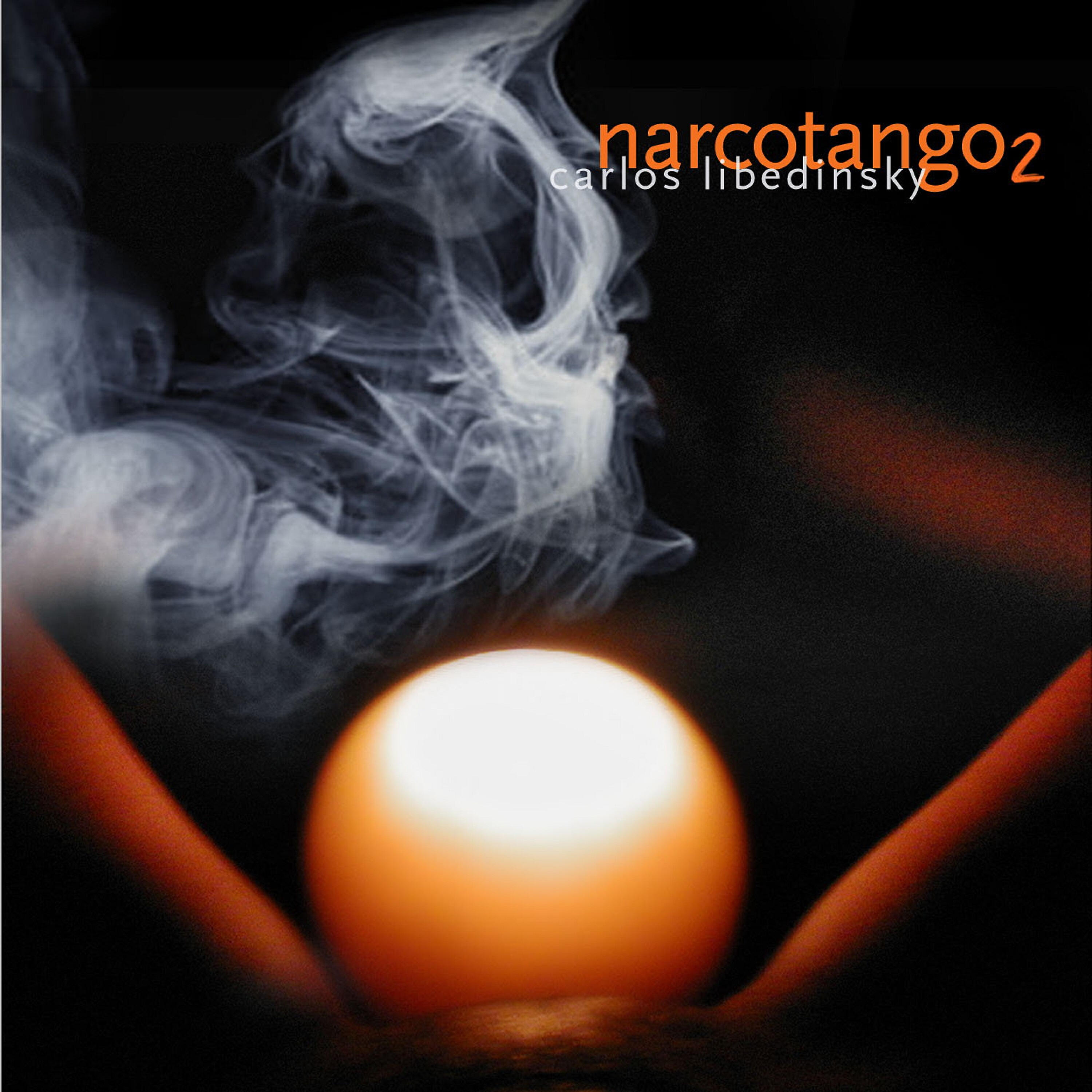 Релиз Narcotango 2