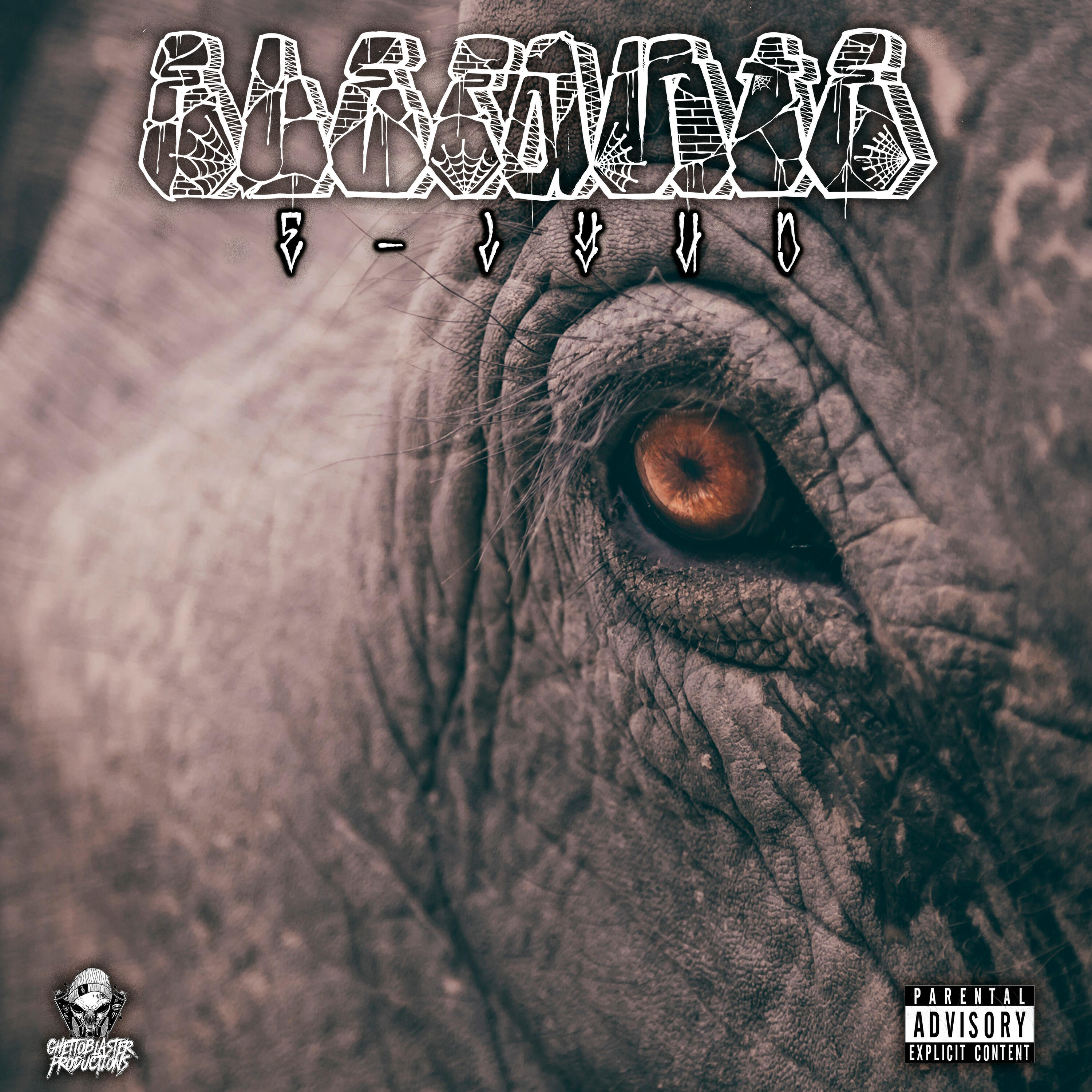 Релиз Elefante