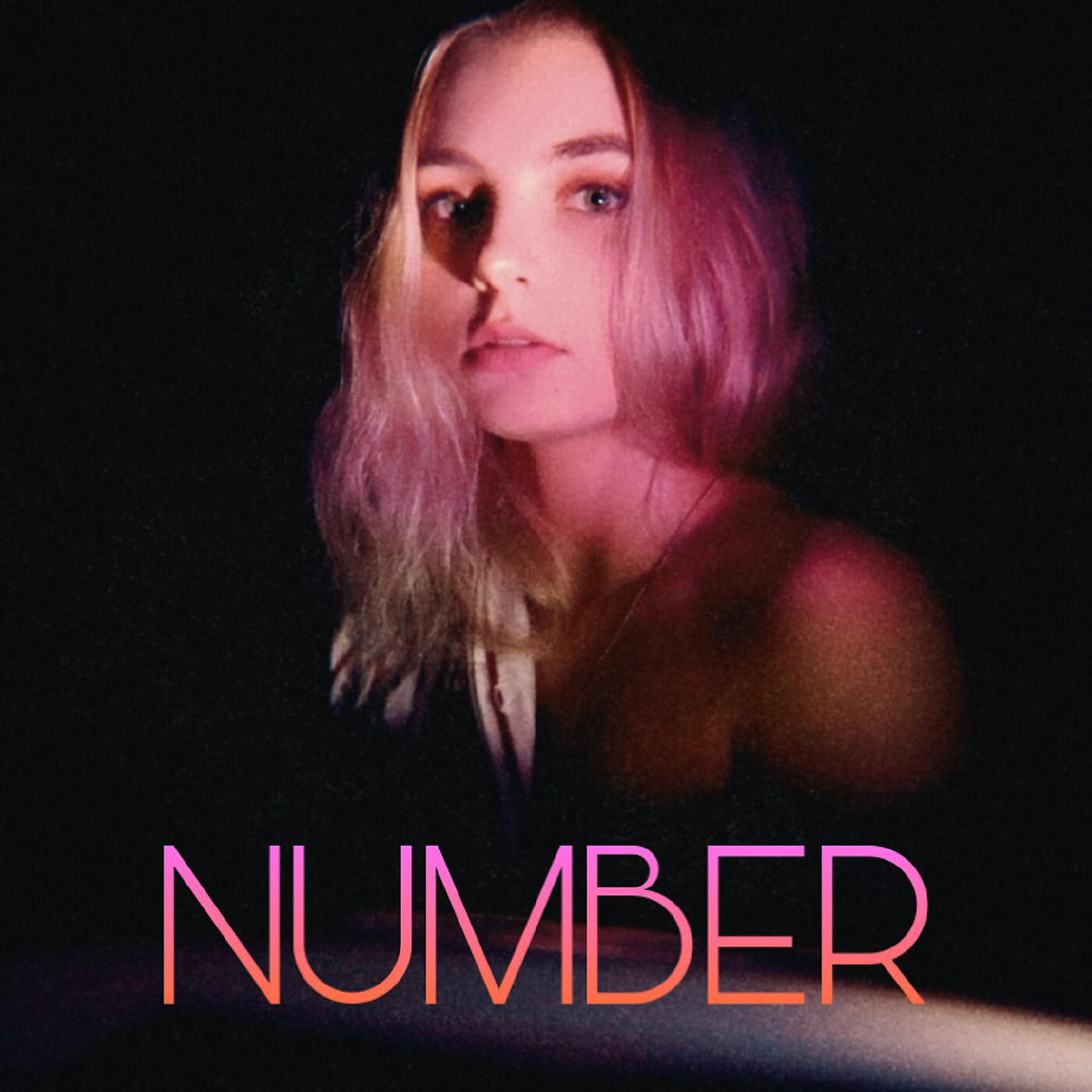Релиз Number