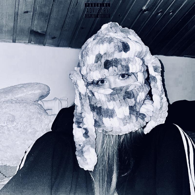 Релиз Напротив меня