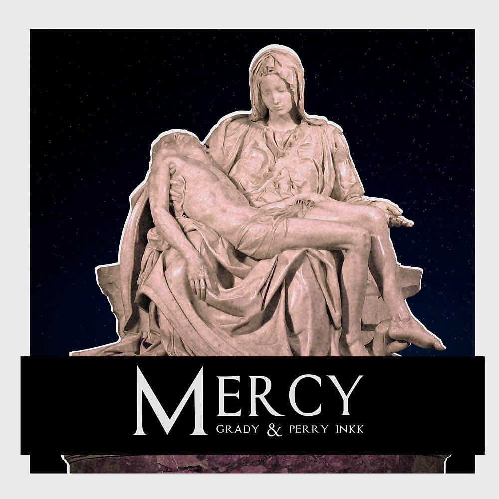 Релиз Mercy (Love Empty Kids) (Vol. 1)