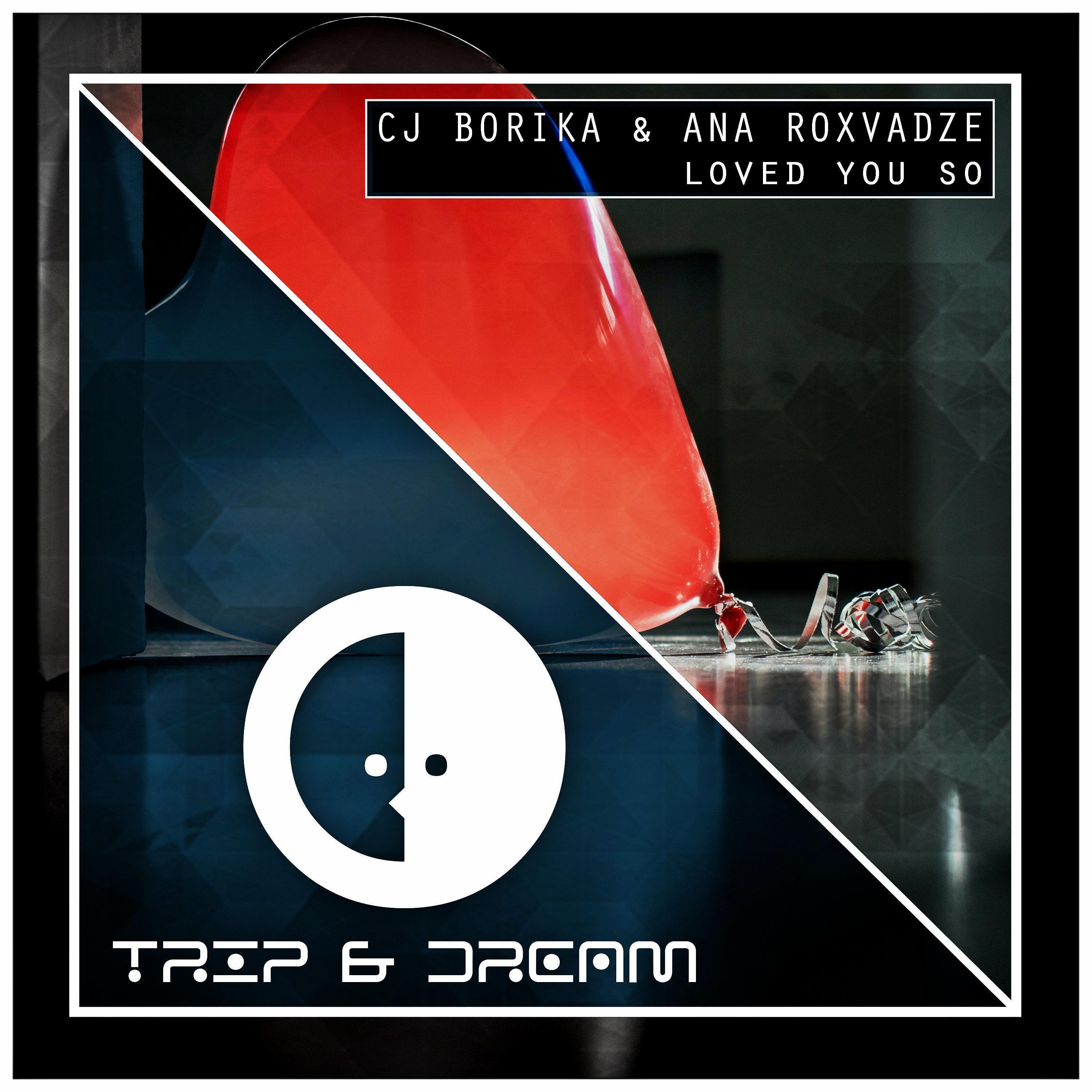 Релиз Loved You So