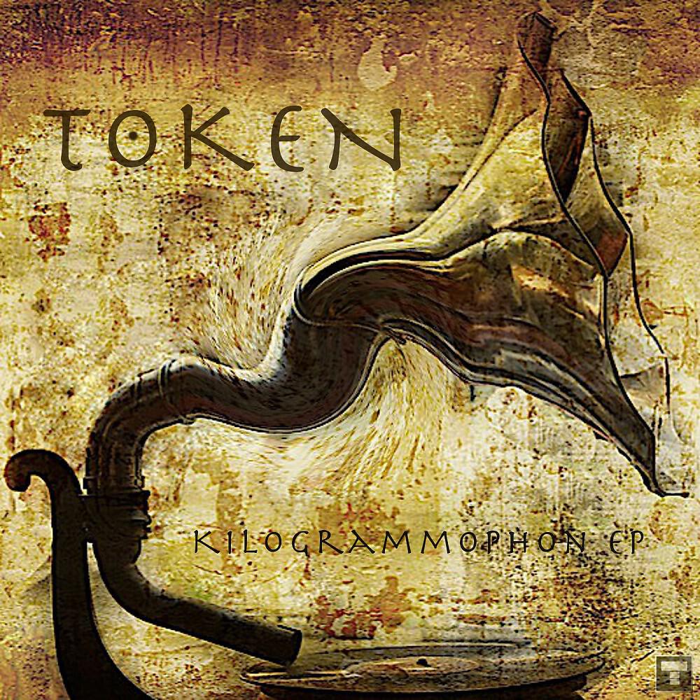 Скачать песню Token - Crack of Dawn бесплатно в MP3 для Android и iOS