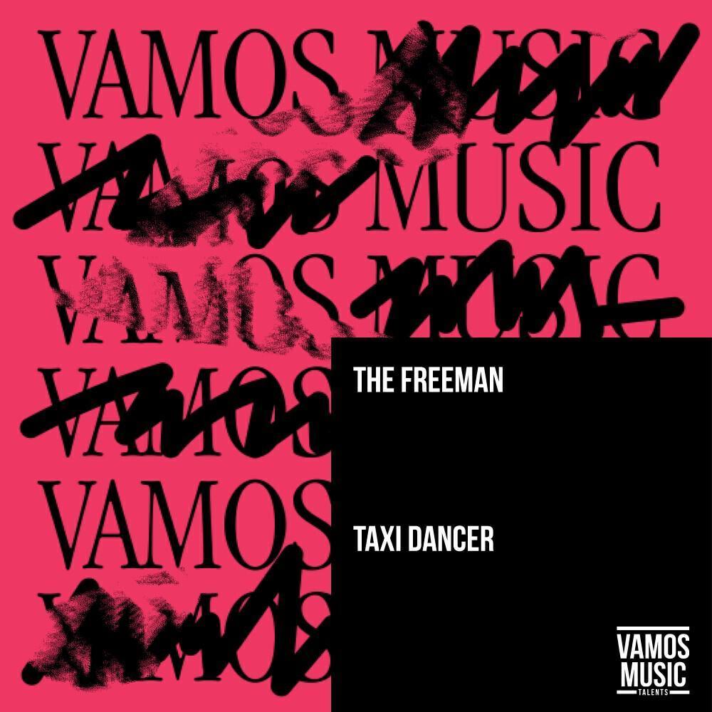 The Freeman