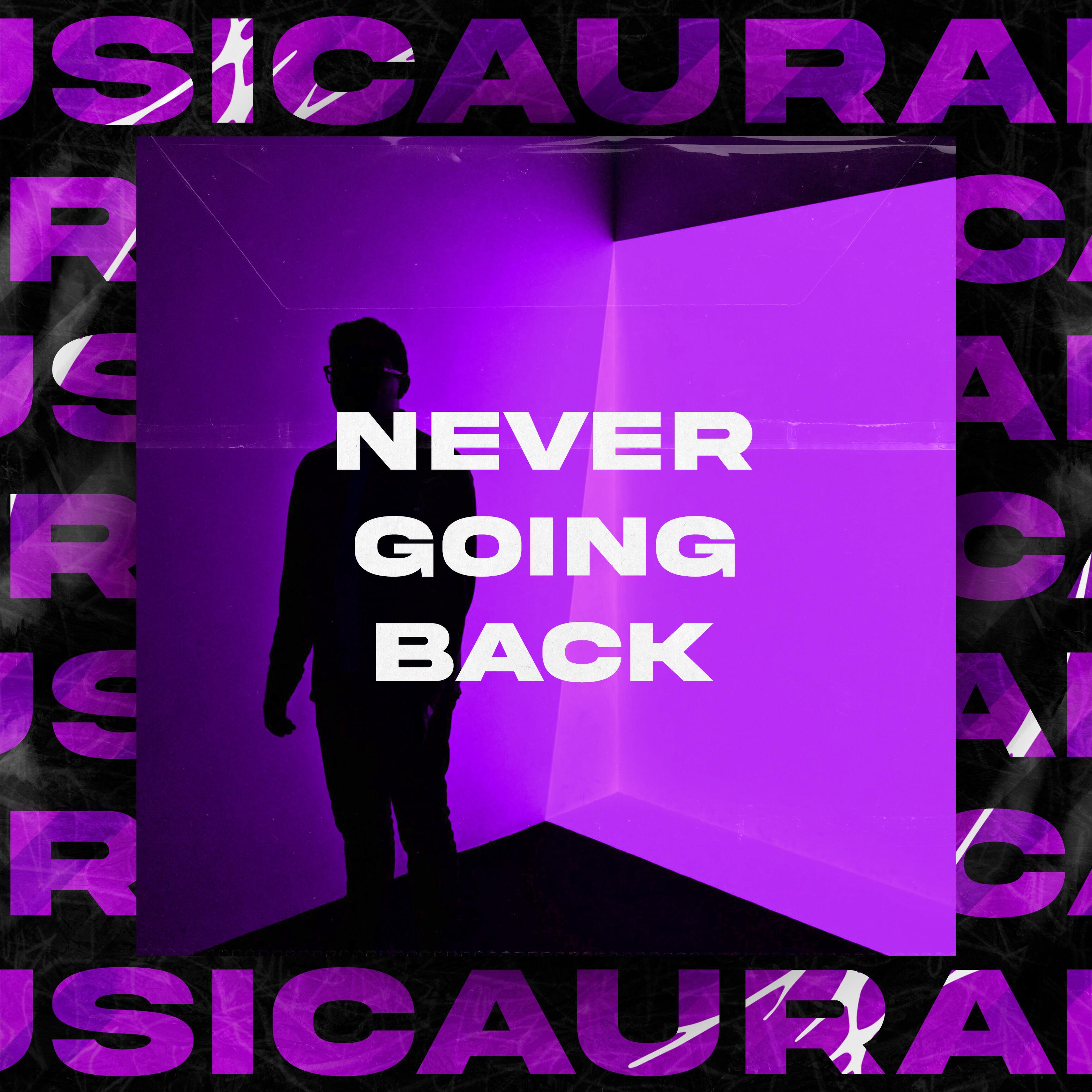 Скачать песню MadeMix, Manelizz, Vitul - Never Going Back бесплатно в MP3 для Android и iOS