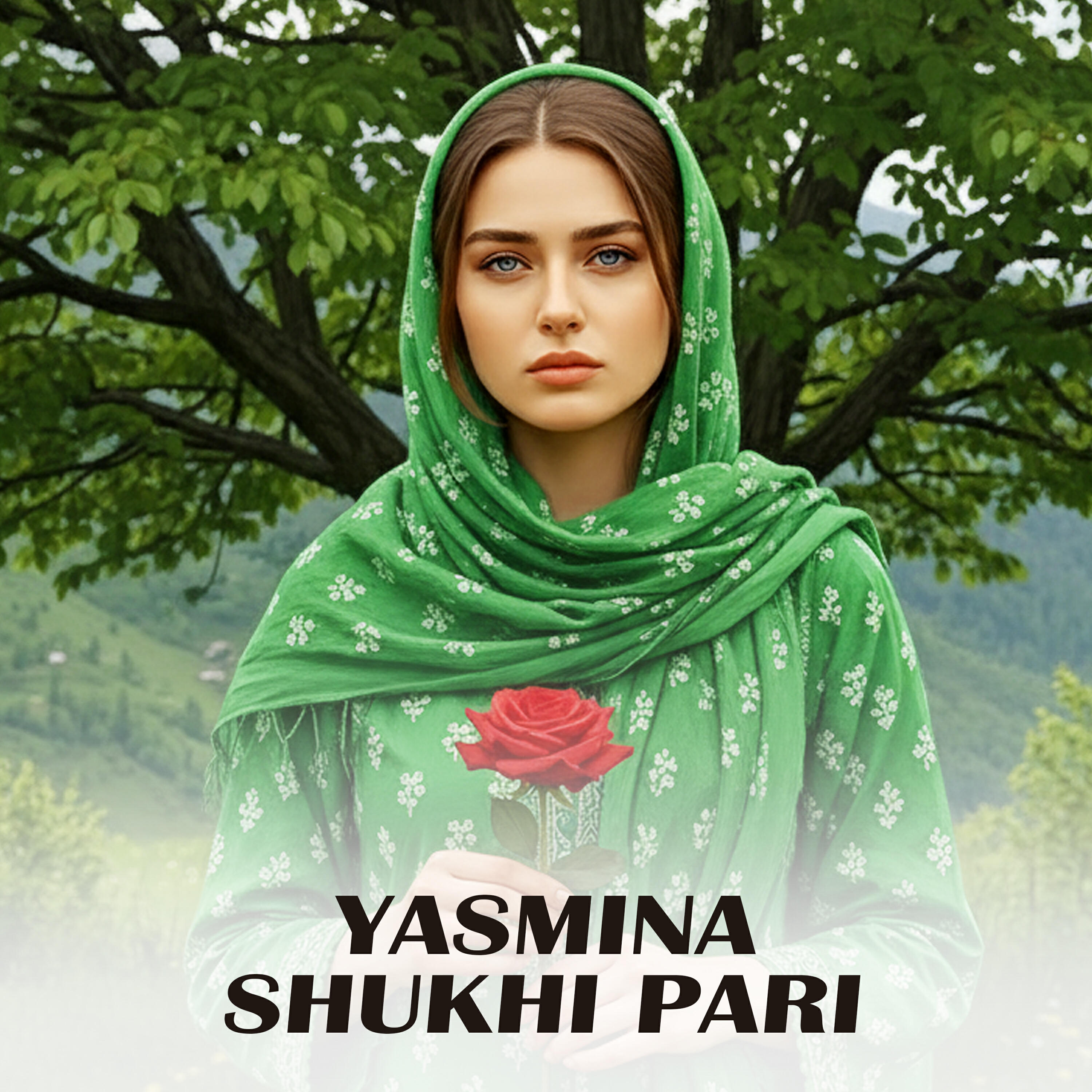 Релиз Shukhi pari