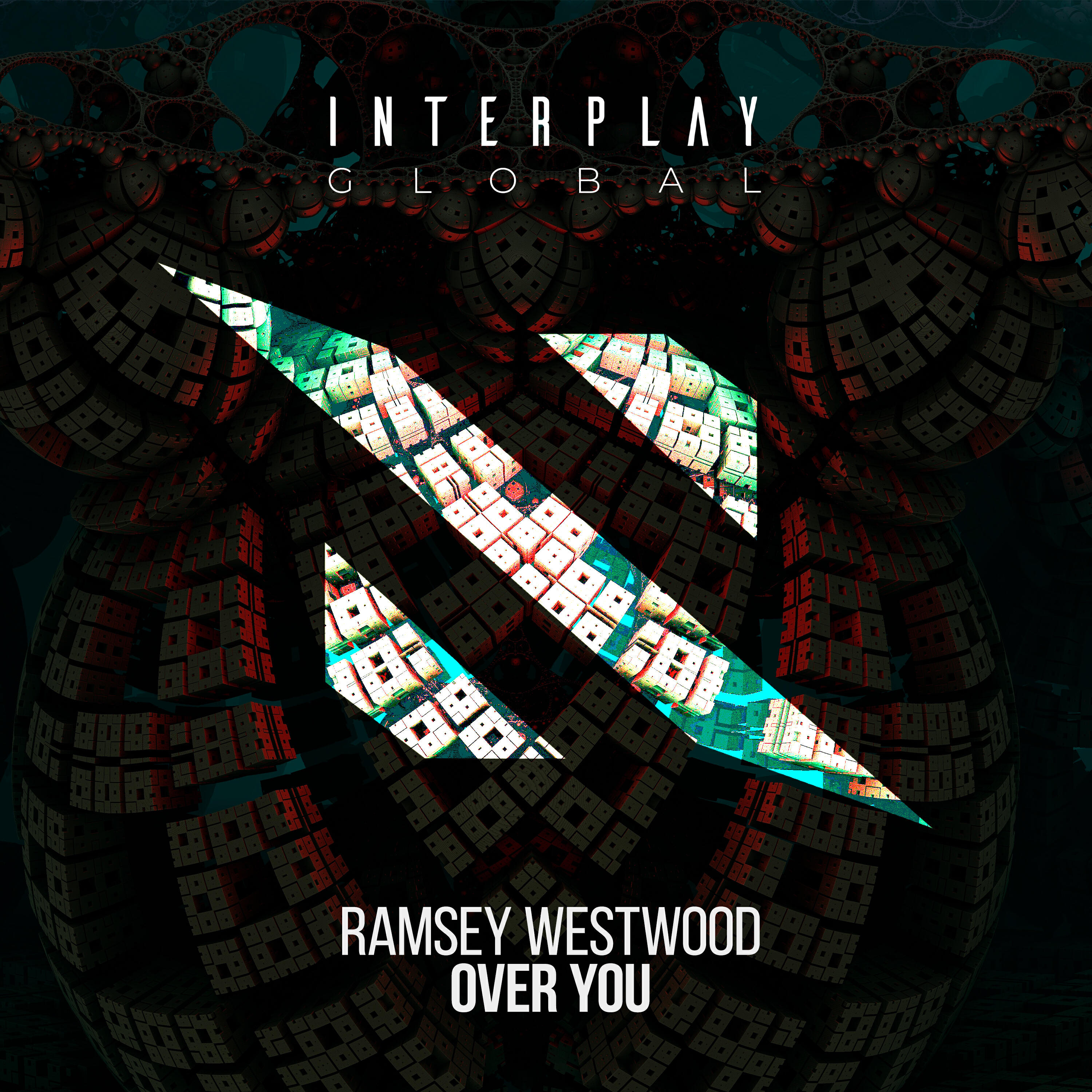 Релиз Over You