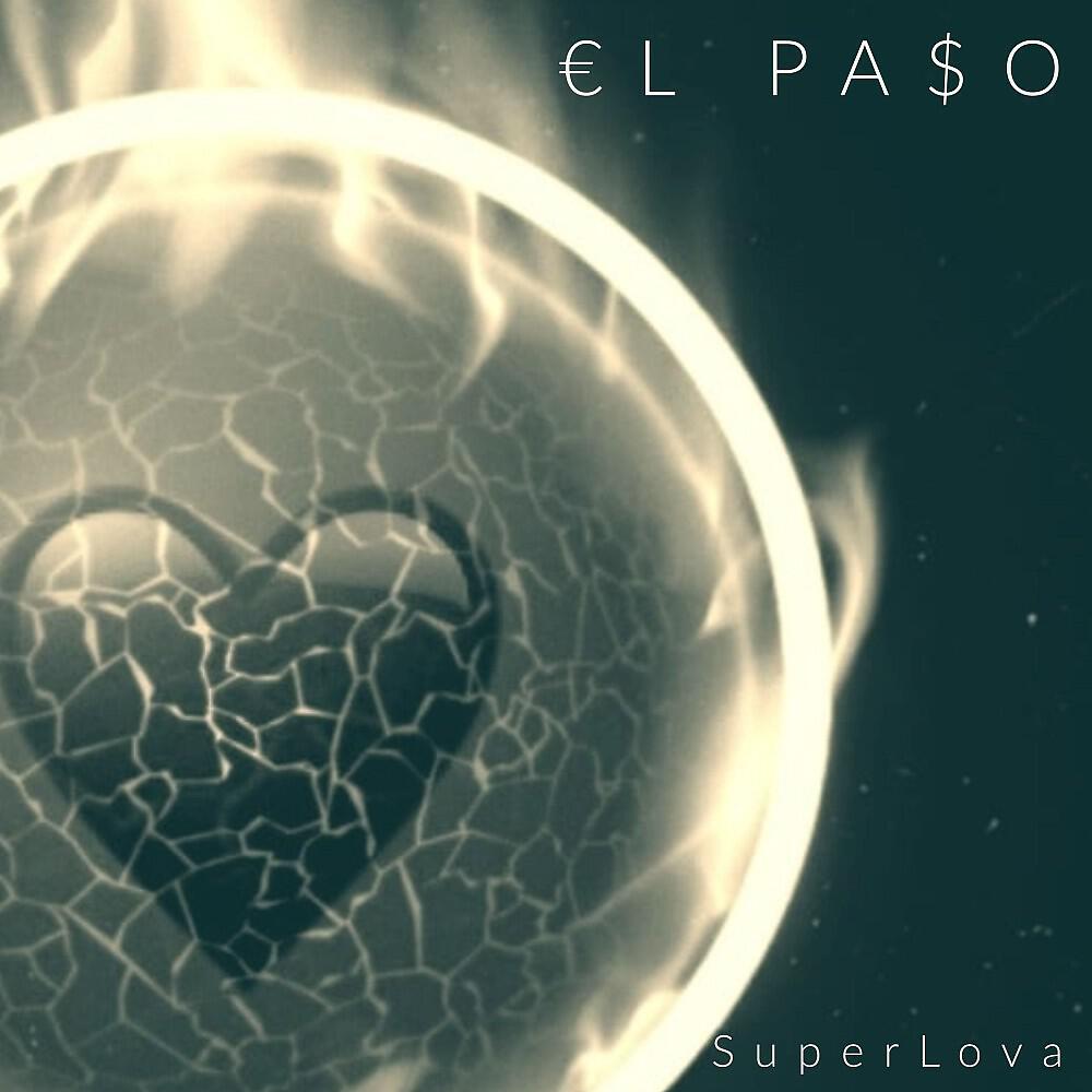 Релиз Superlova