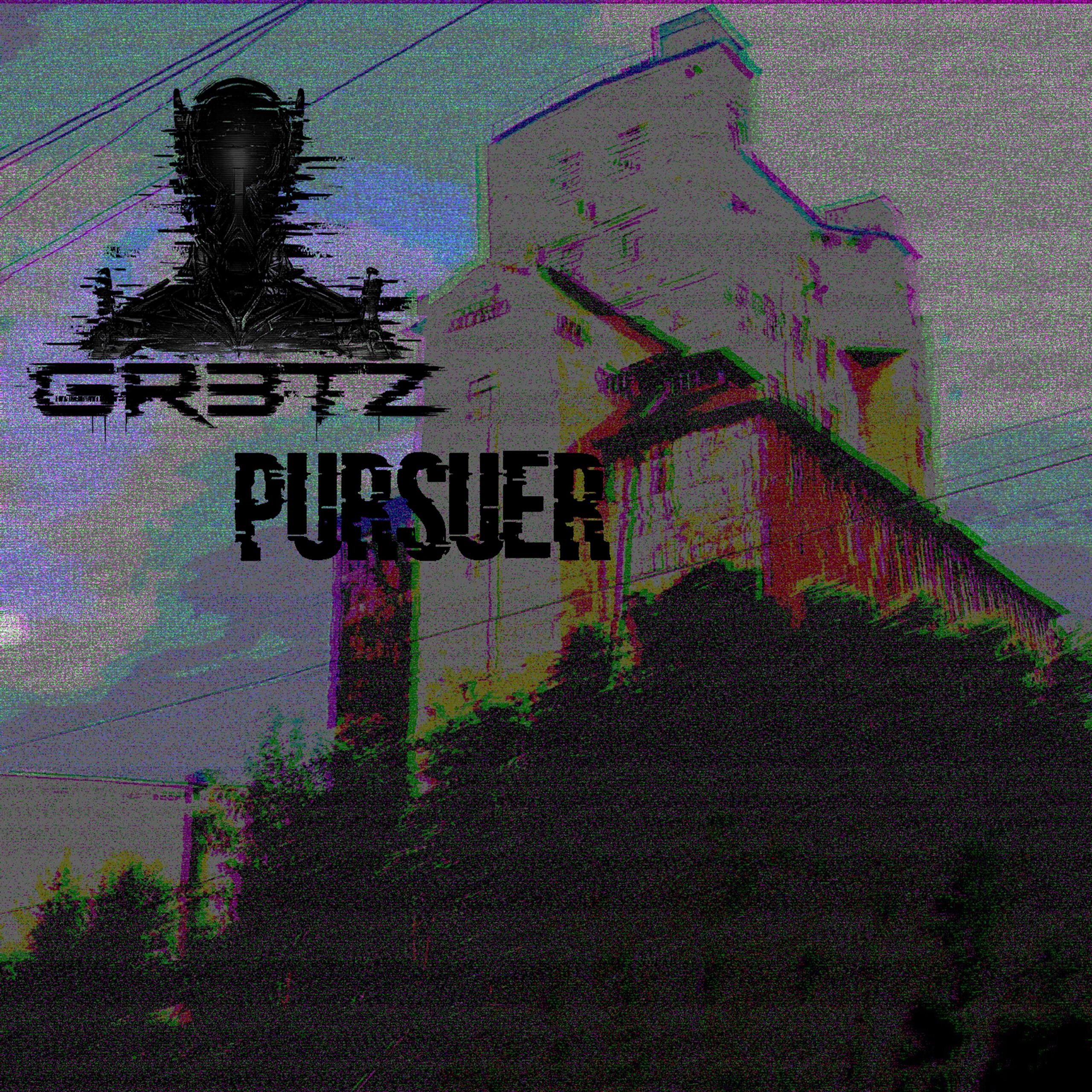 Gr3tz