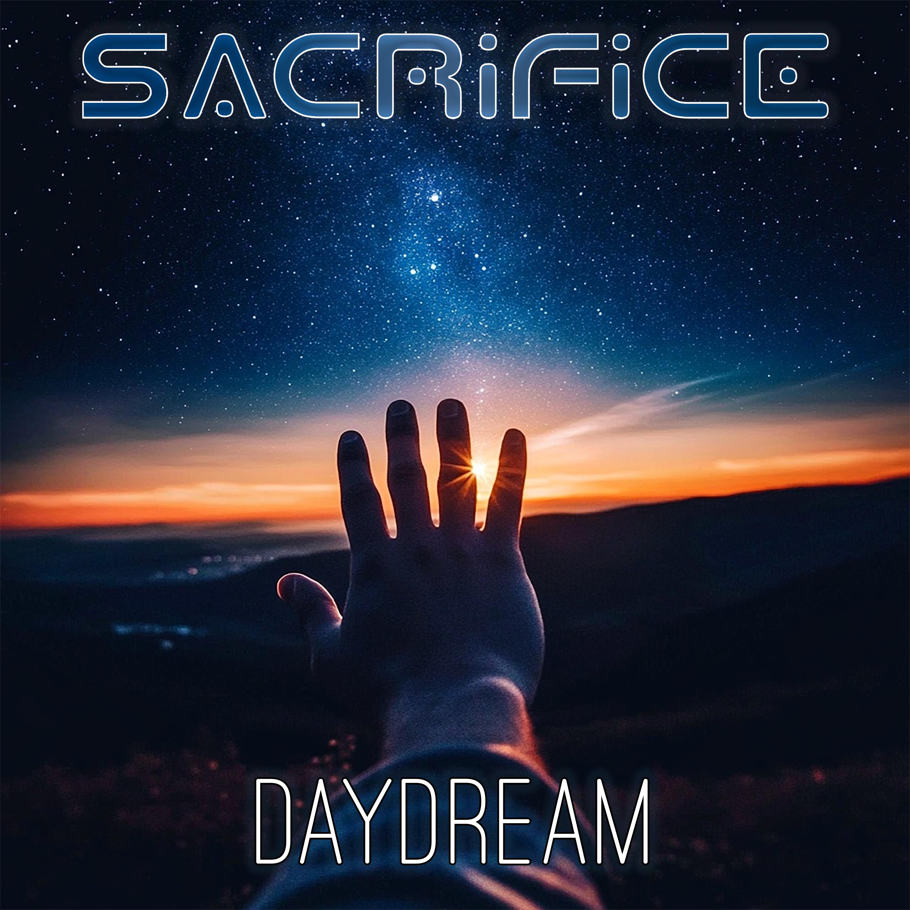 Релиз Daydream