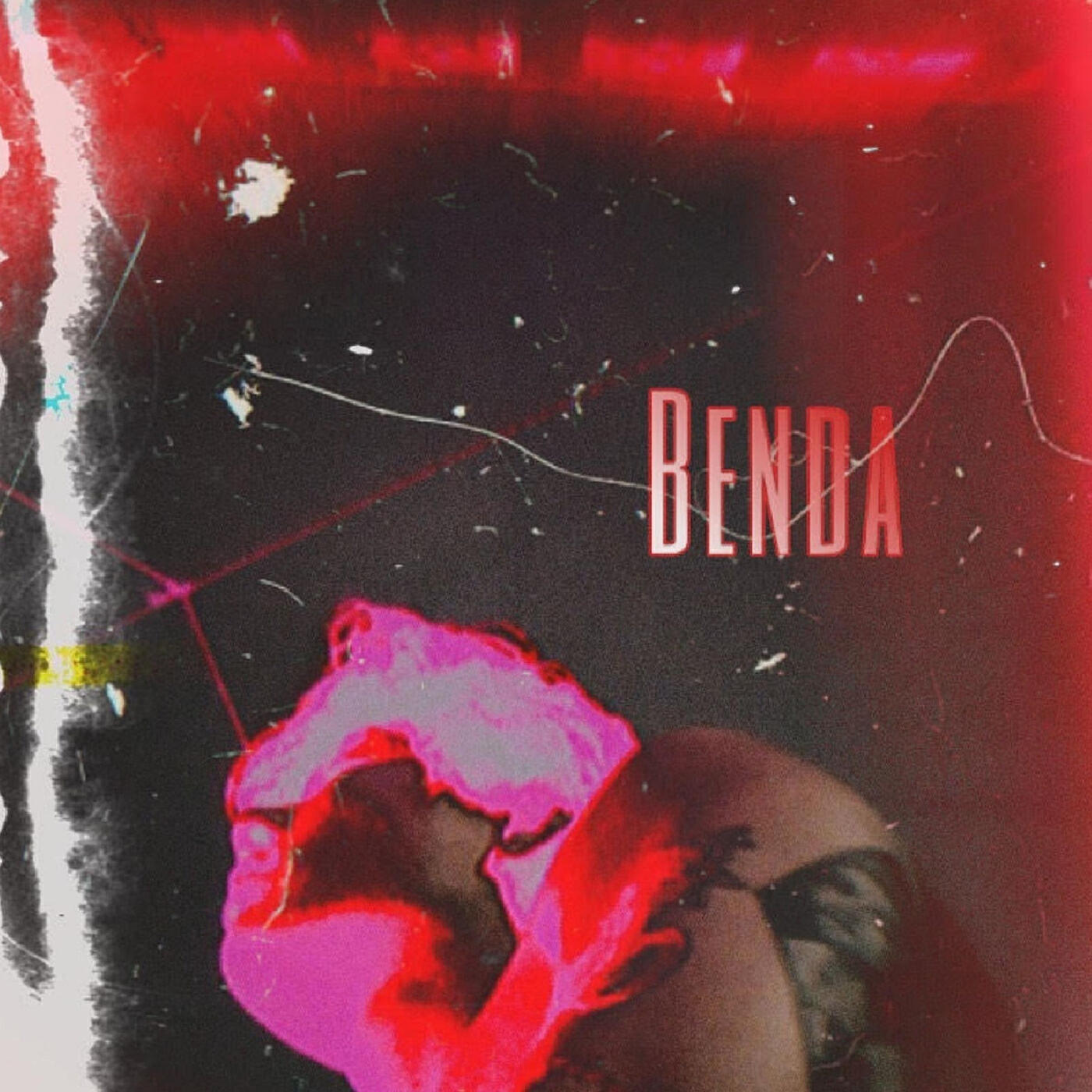 Релиз Benda