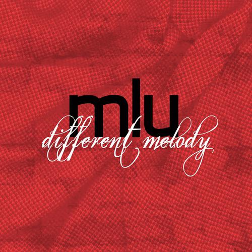 Релиз Different Melody