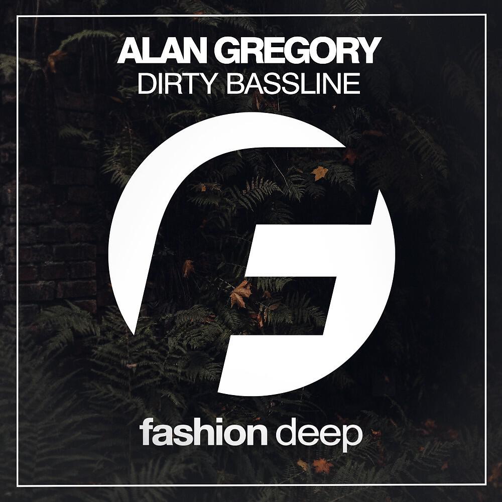 Релиз Dirty Bassline