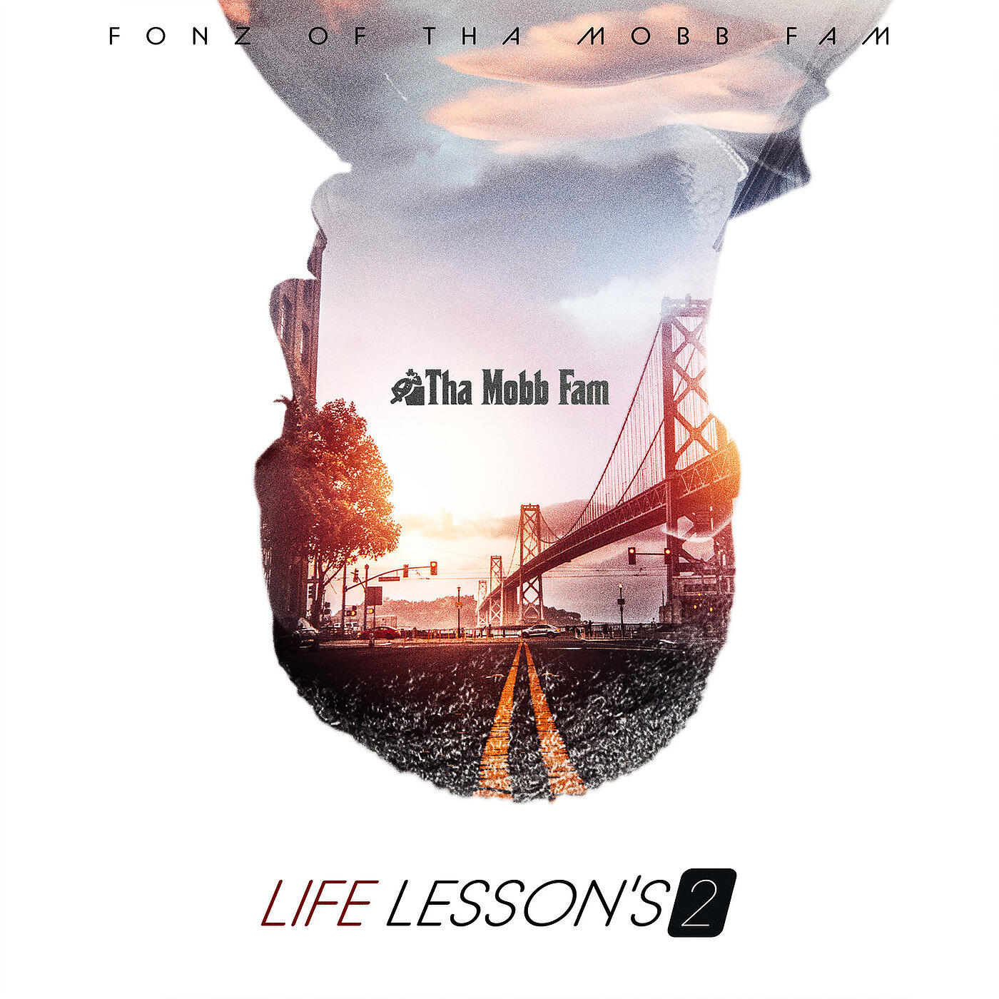 Fonz of Tha Mobb Fam