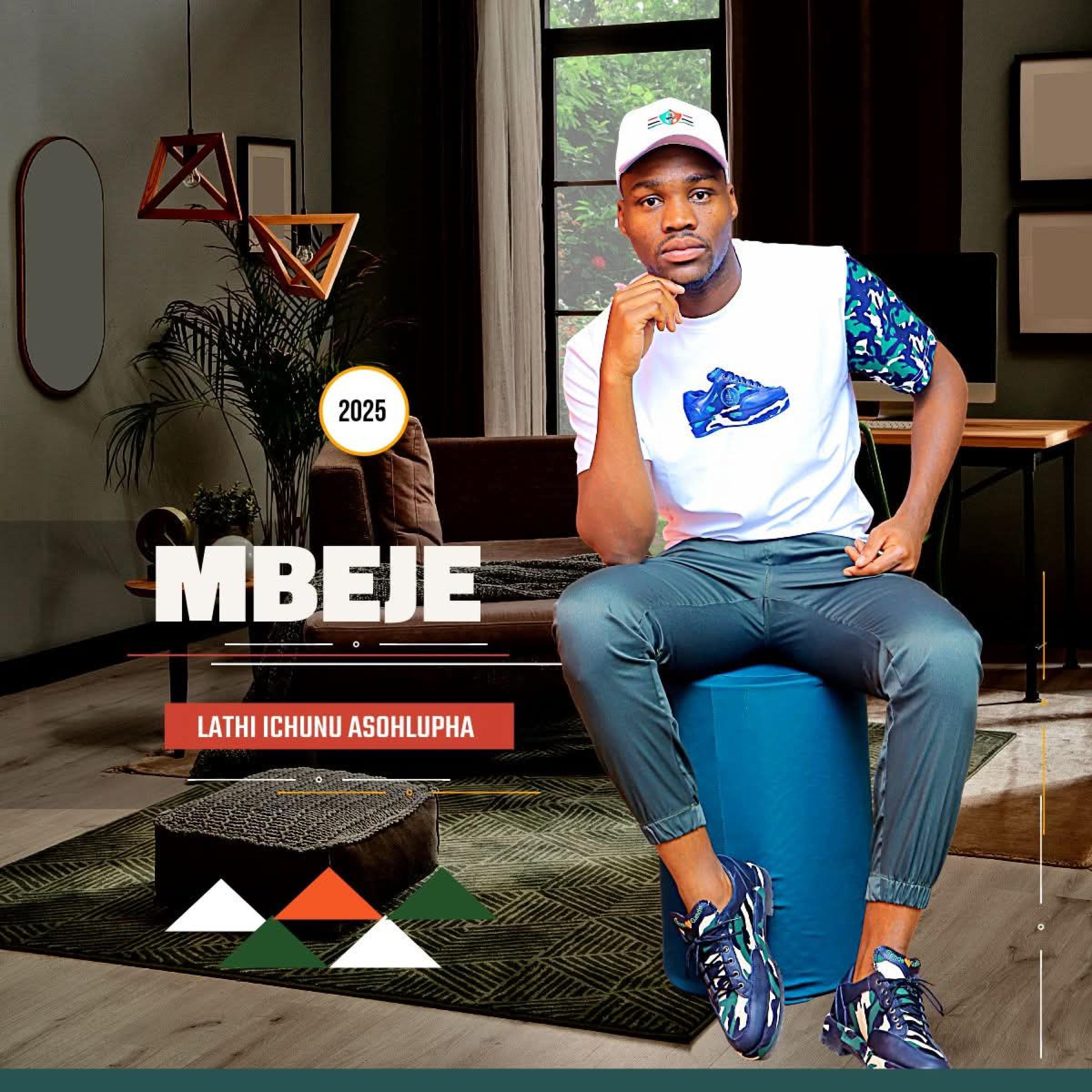 MBEJE