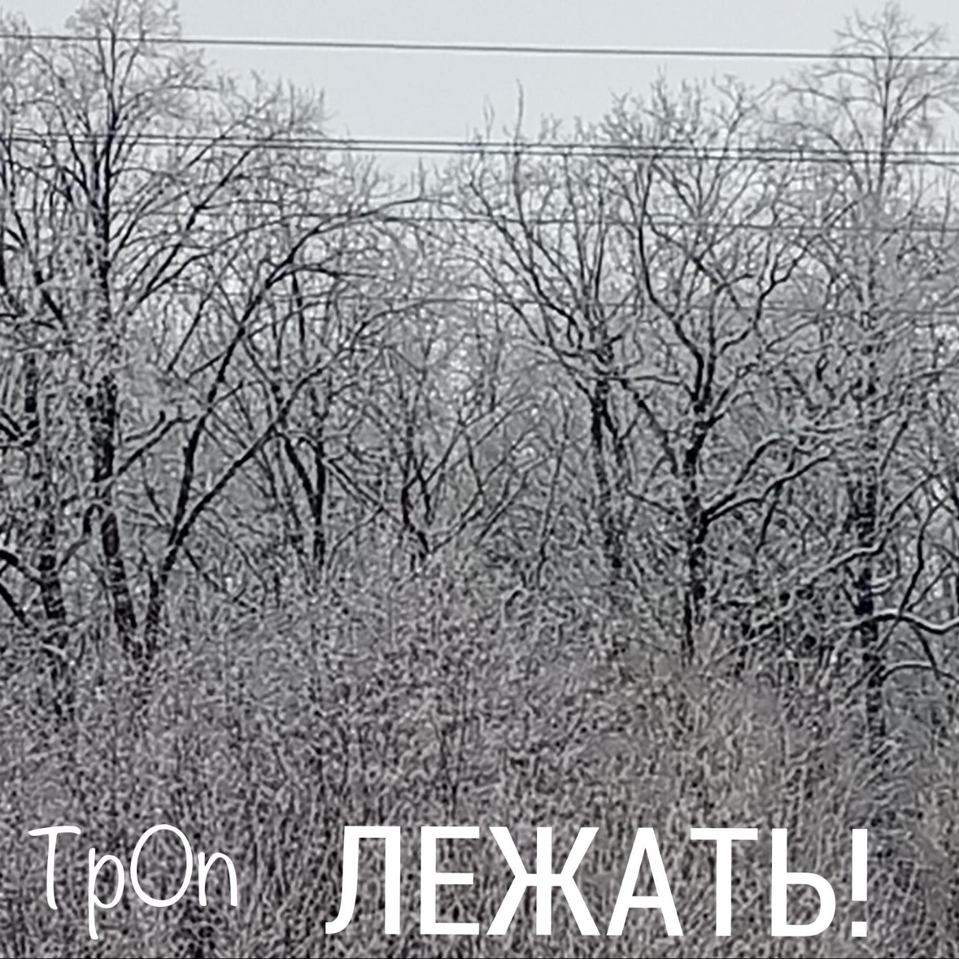 Tp0n