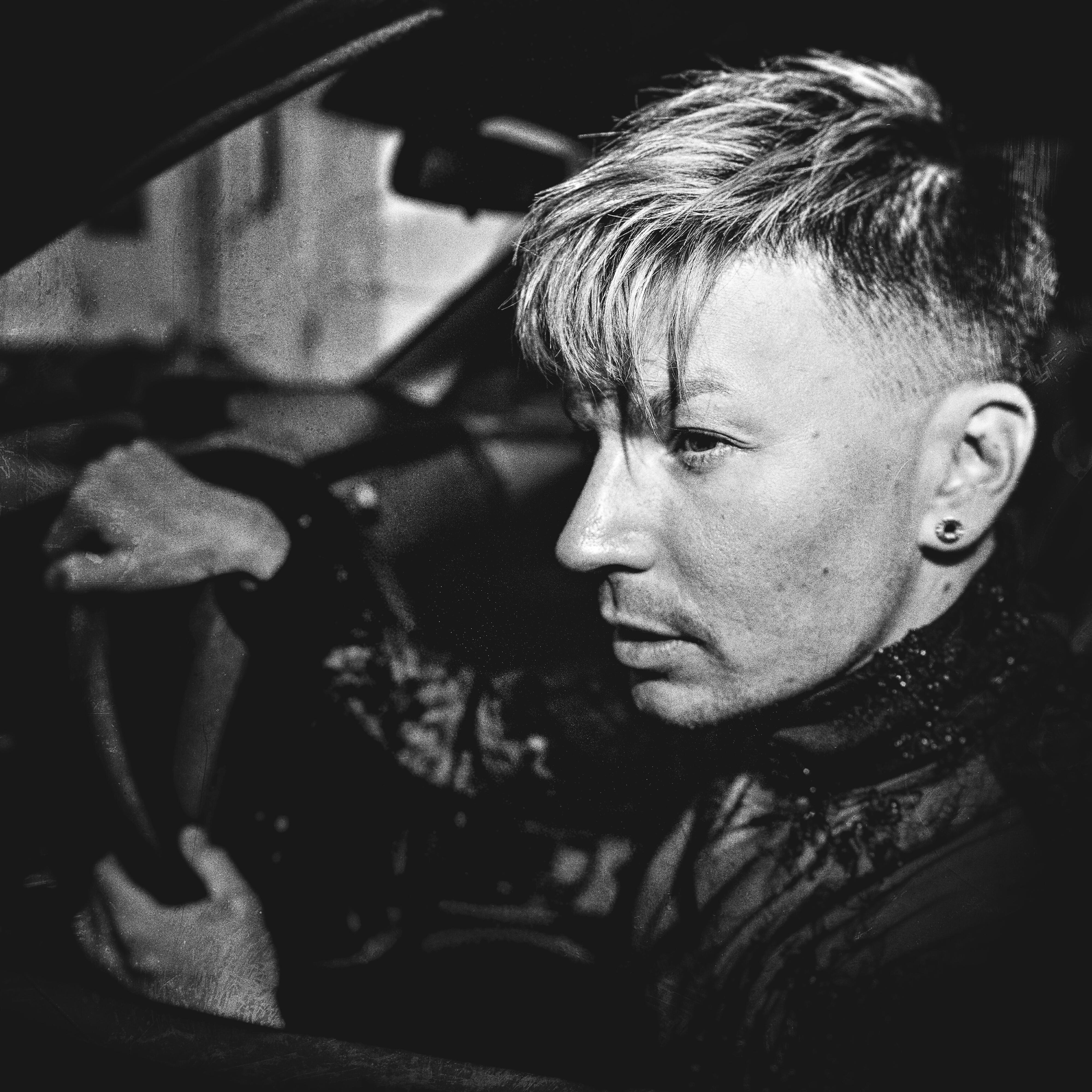 Релиз Joku raja (Vain elämää kausi 10)