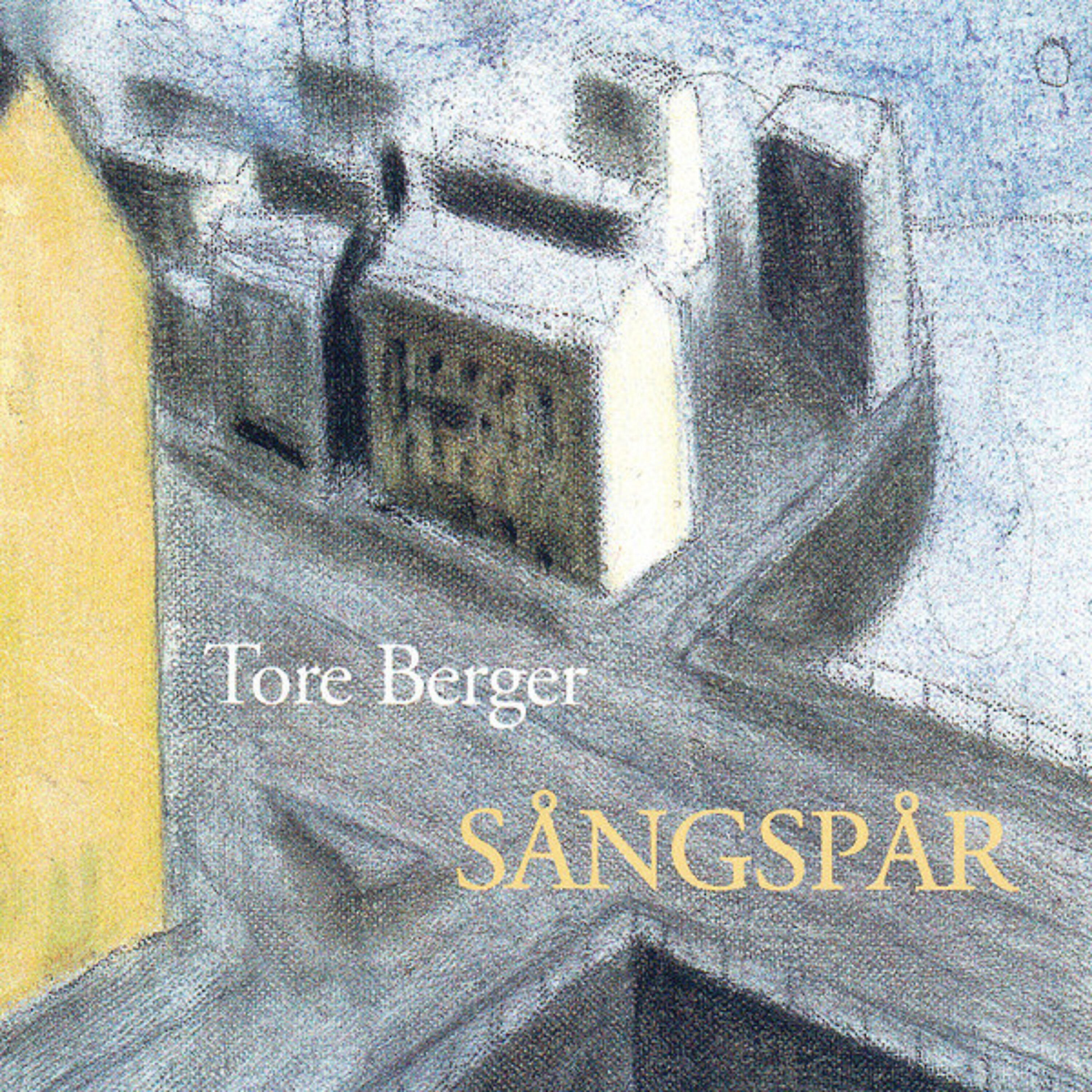 Релиз Sångspår
