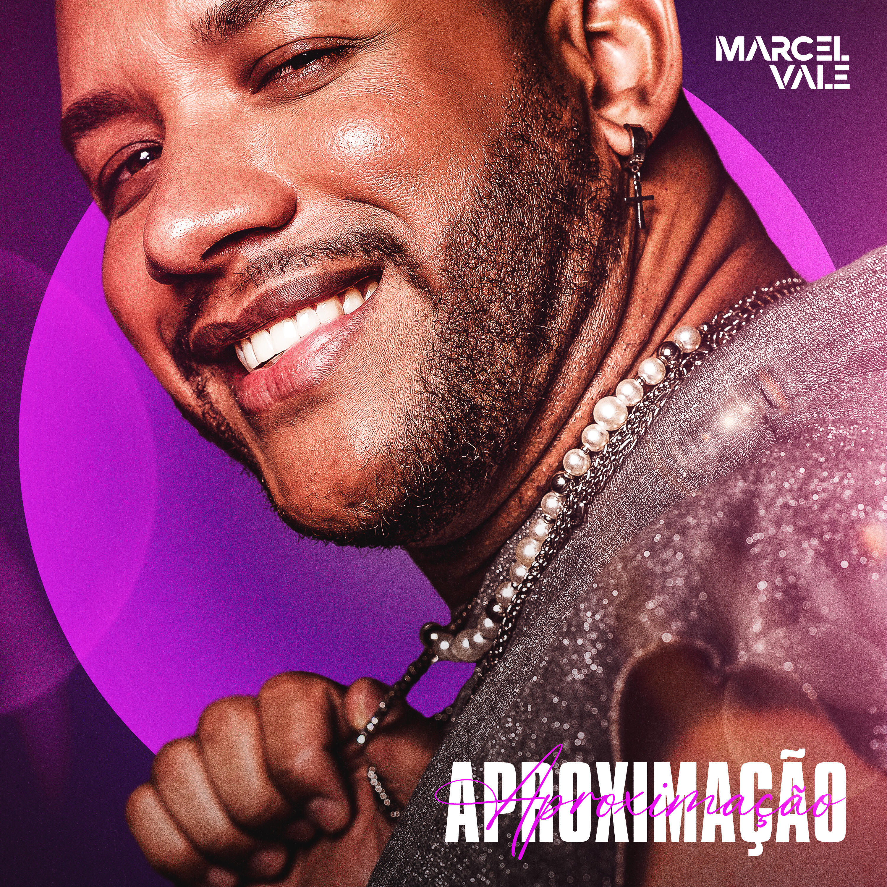 Релиз Aproximação