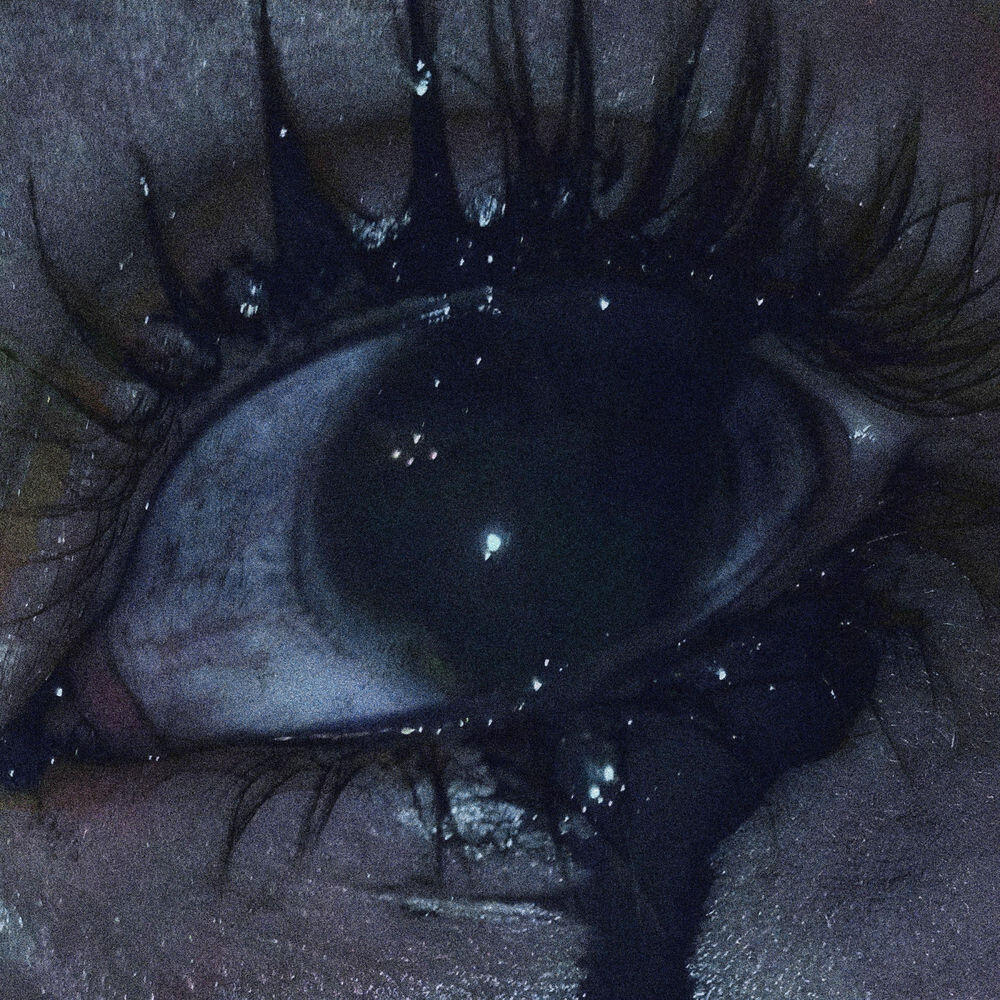 Релиз gloom