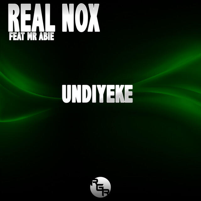 Релиз Undiyeke